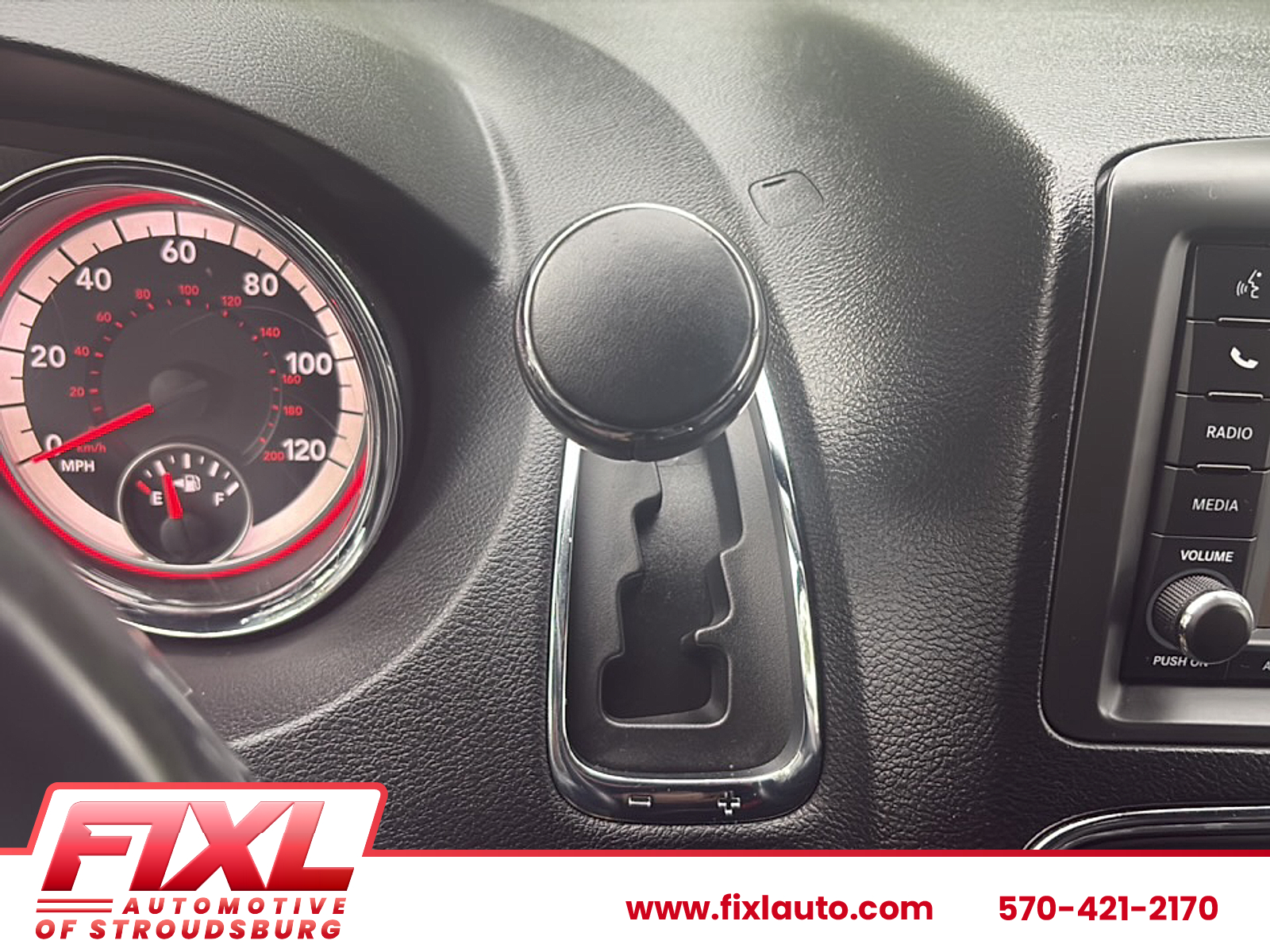 Used 2018 Dodge Grand Caravan Sedan