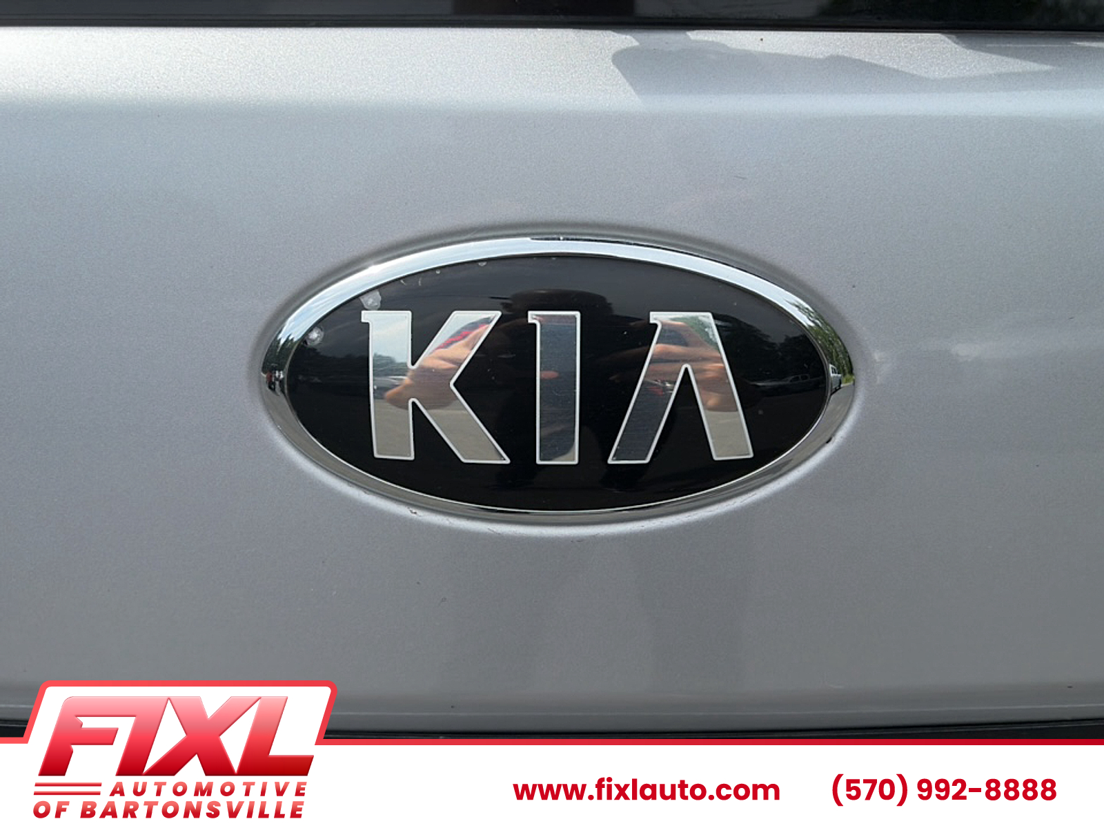 Used 2021 Kia Soul Sedan