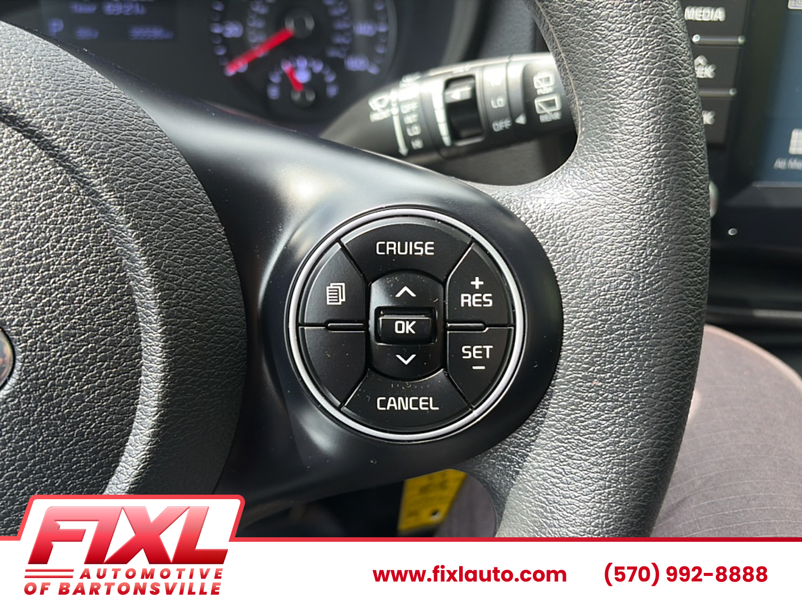 Used 2021 Kia Soul Sedan