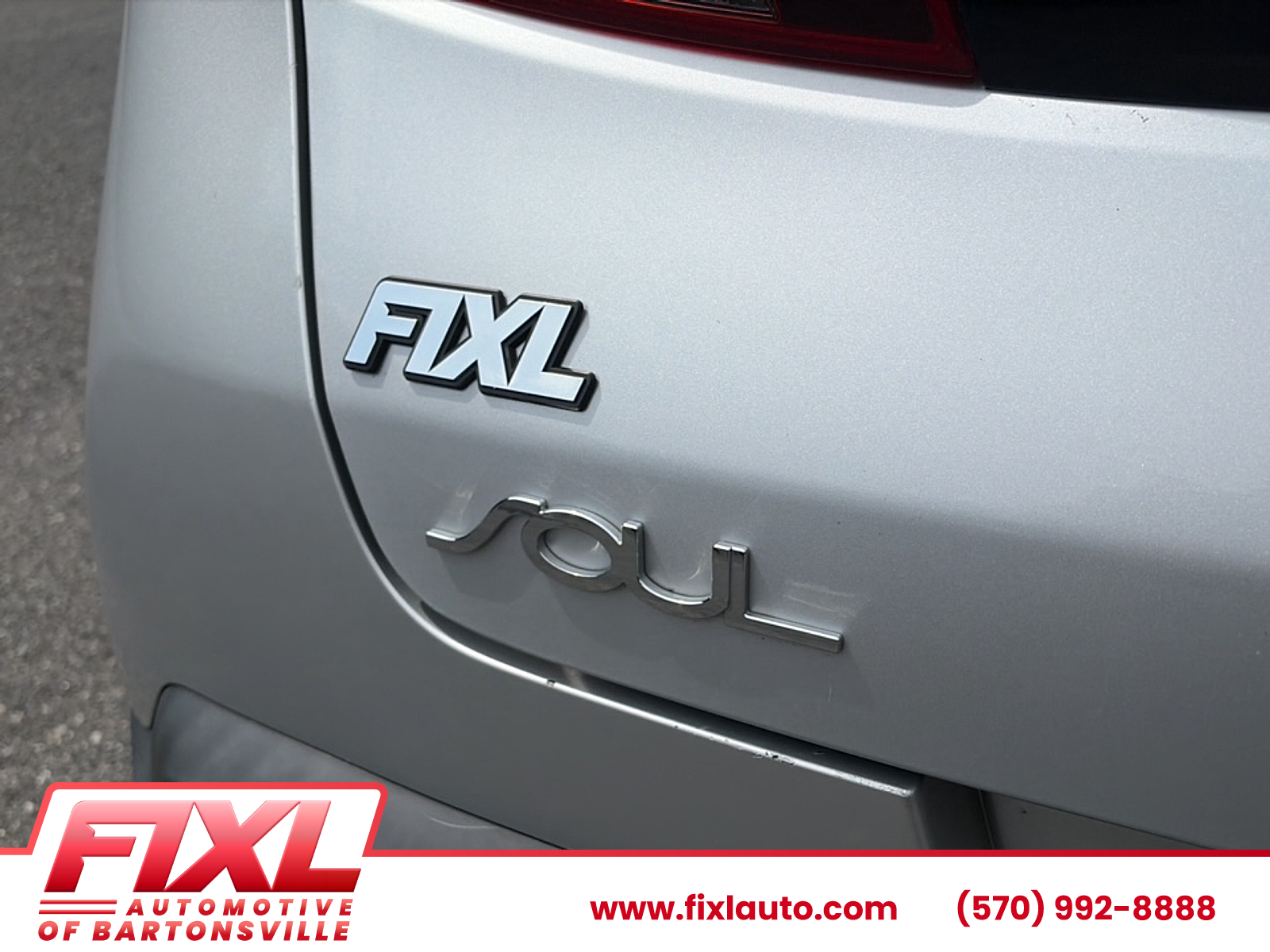 Used 2021 Kia Soul Sedan