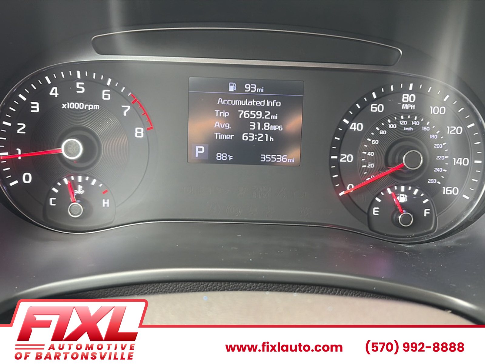Used 2021 Kia Soul Sedan