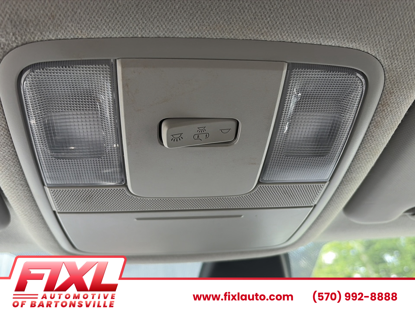 Used 2021 Kia Soul Sedan