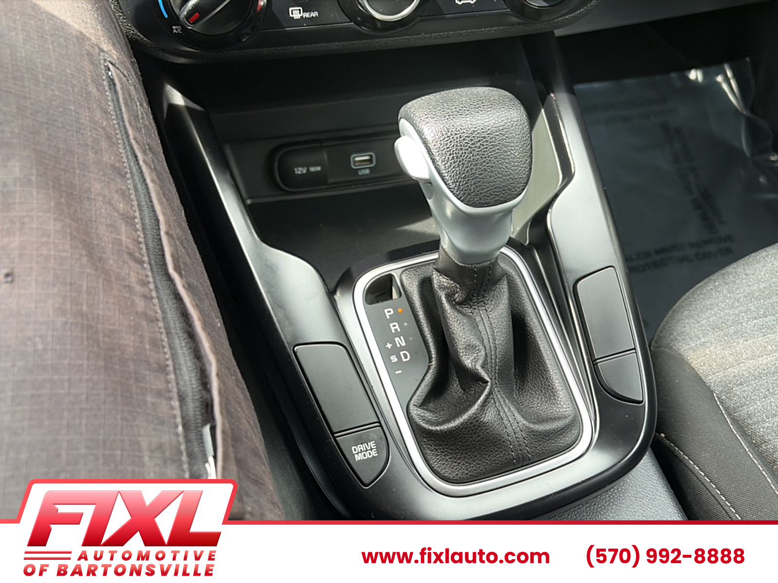 Used 2021 Kia Soul Sedan