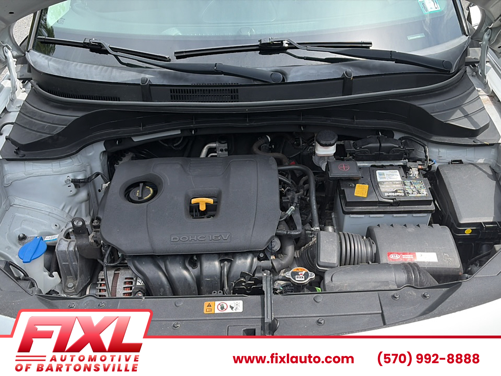 Used 2021 Kia Soul Sedan
