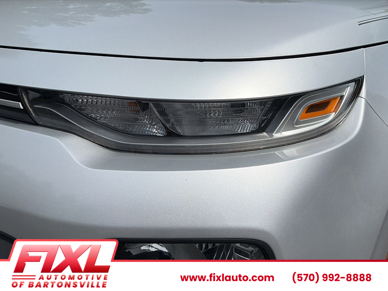Used 2021 Kia Soul Sedan