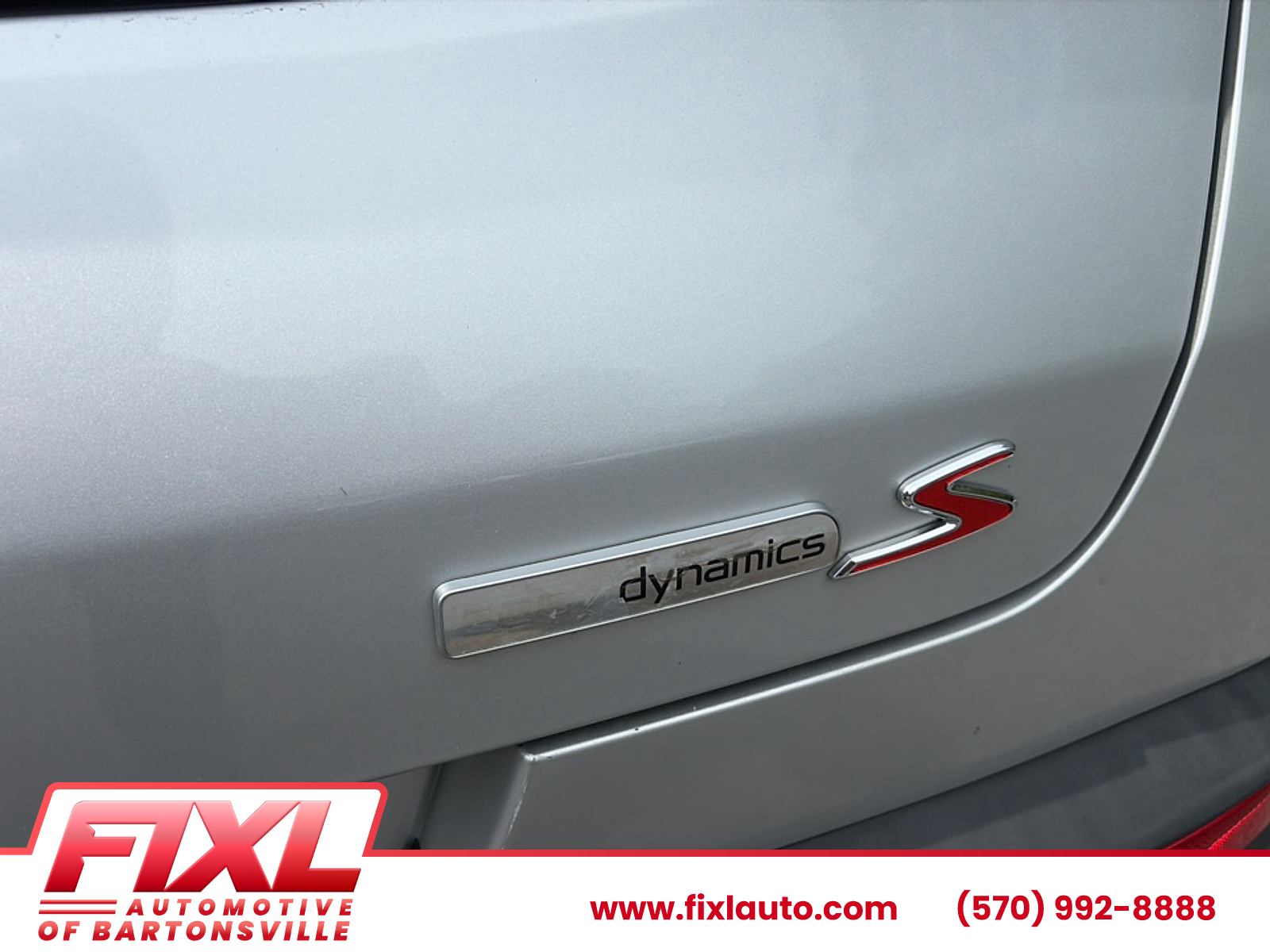 Used 2021 Kia Soul Sedan