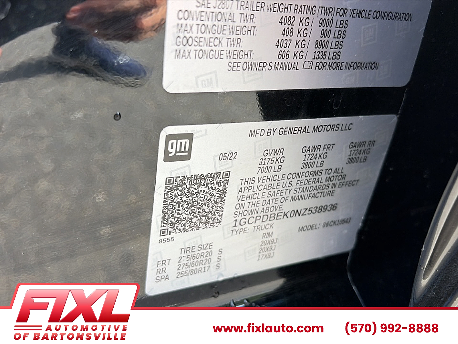 Used 2022 Chevrolet Silverado 1500 Sedan