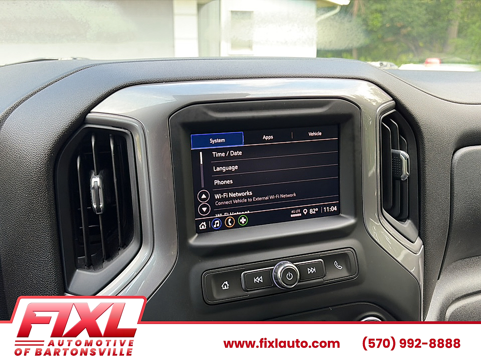 Used 2022 Chevrolet Silverado 1500 Sedan