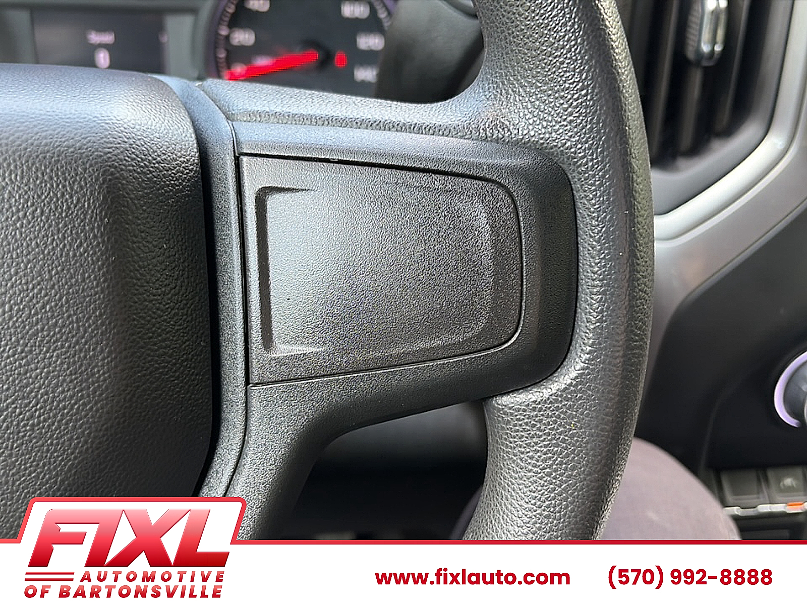 Used 2022 Chevrolet Silverado 1500 Sedan