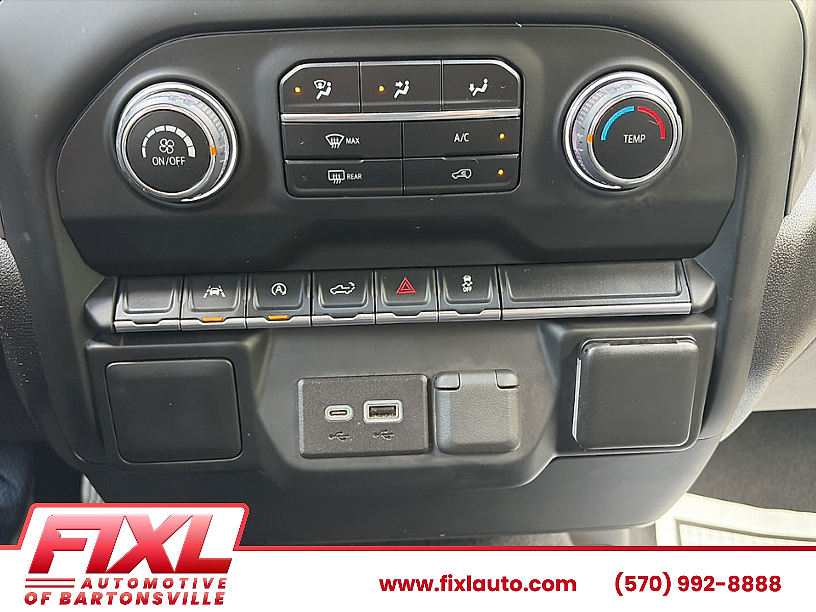 Used 2022 Chevrolet Silverado 1500 Sedan