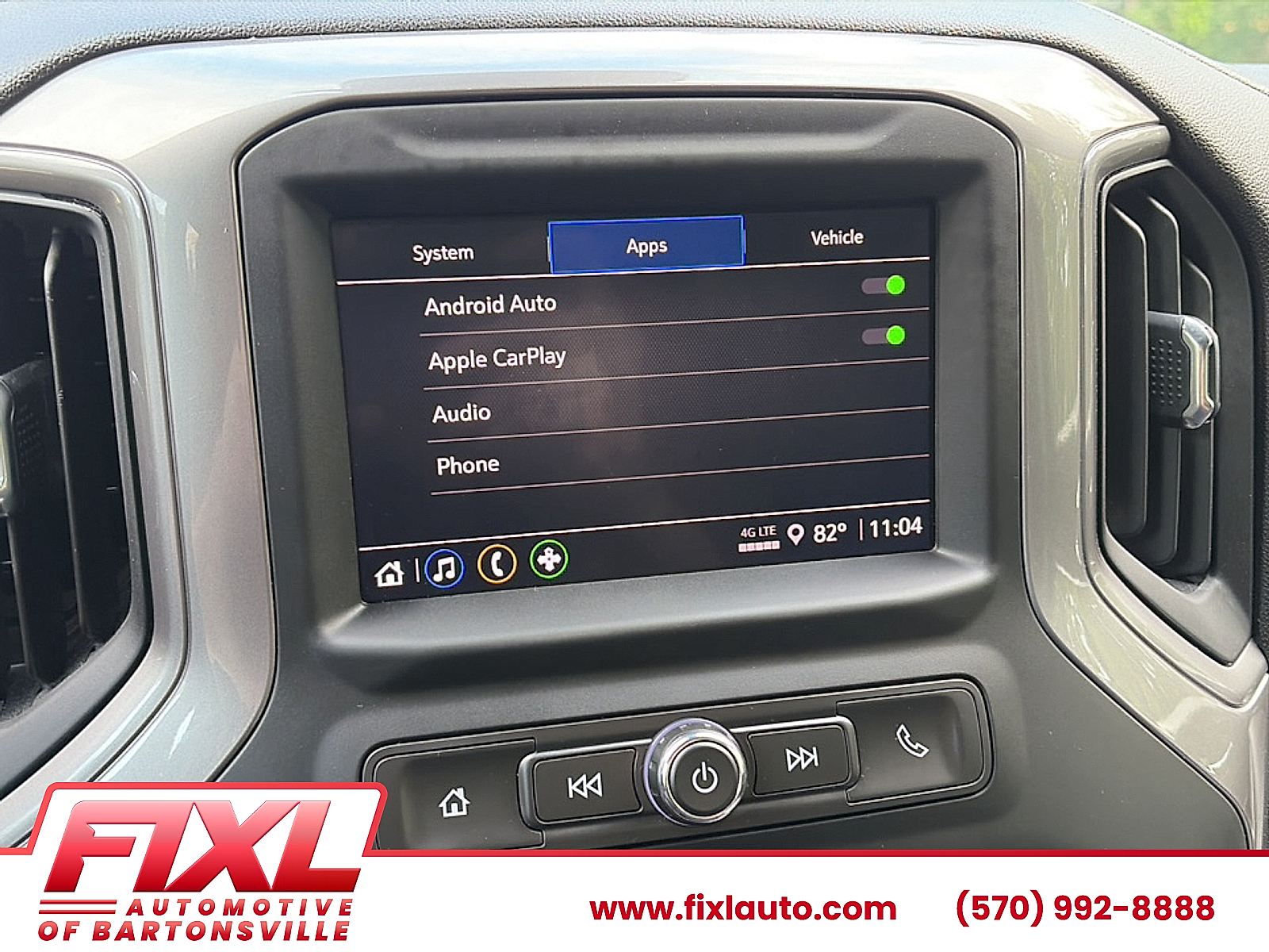 Used 2022 Chevrolet Silverado 1500 Sedan