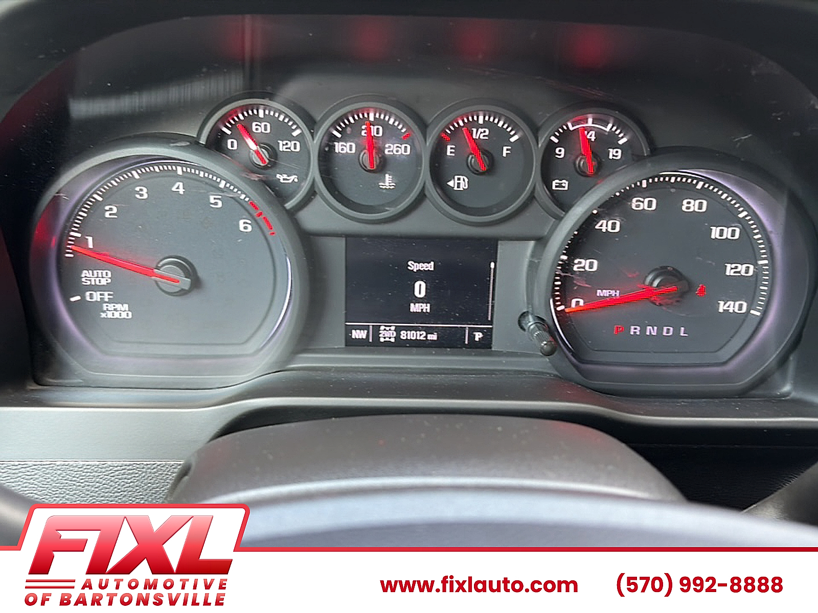 Used 2022 Chevrolet Silverado 1500 Sedan