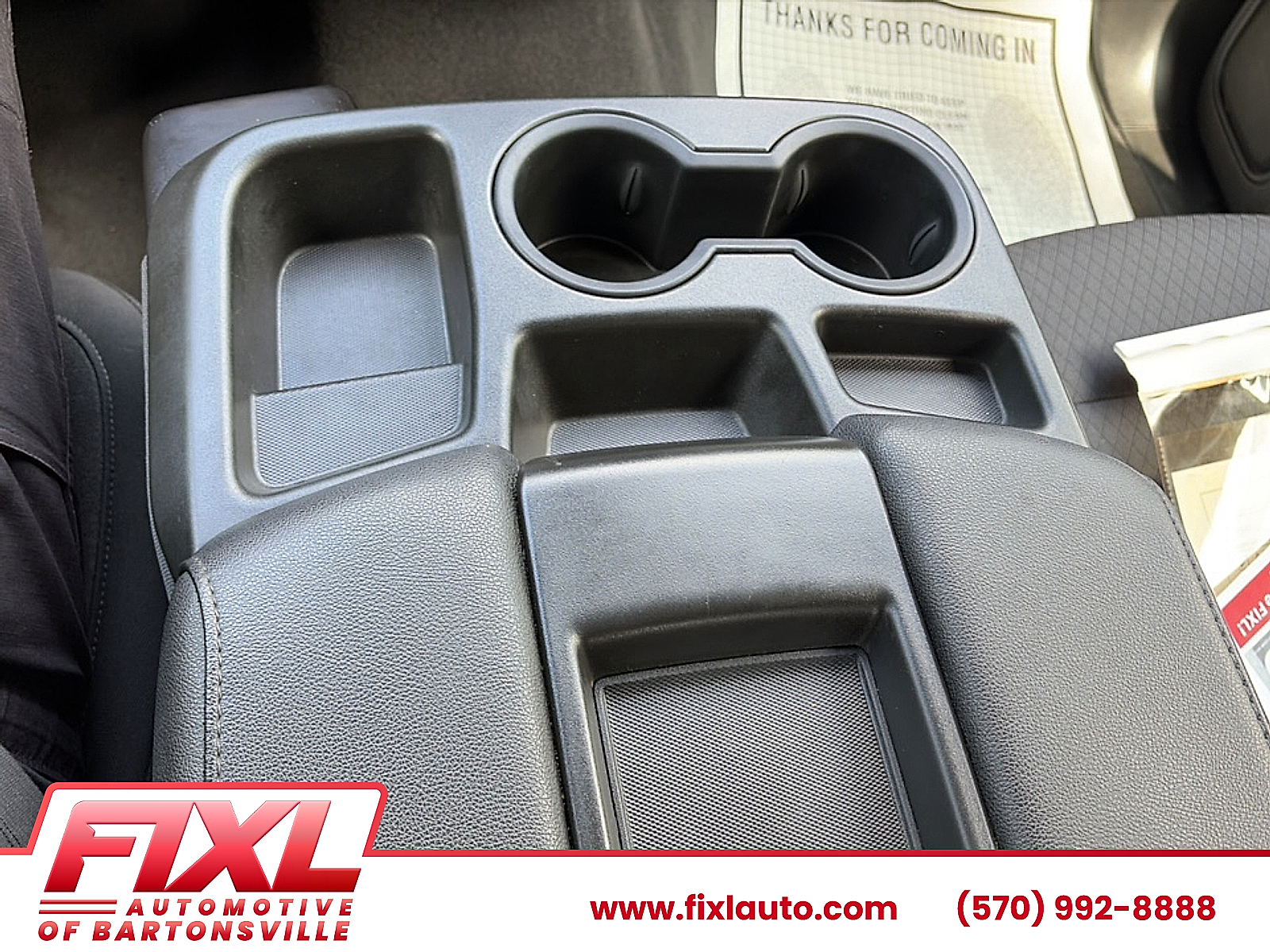 Used 2022 Chevrolet Silverado 1500 Sedan