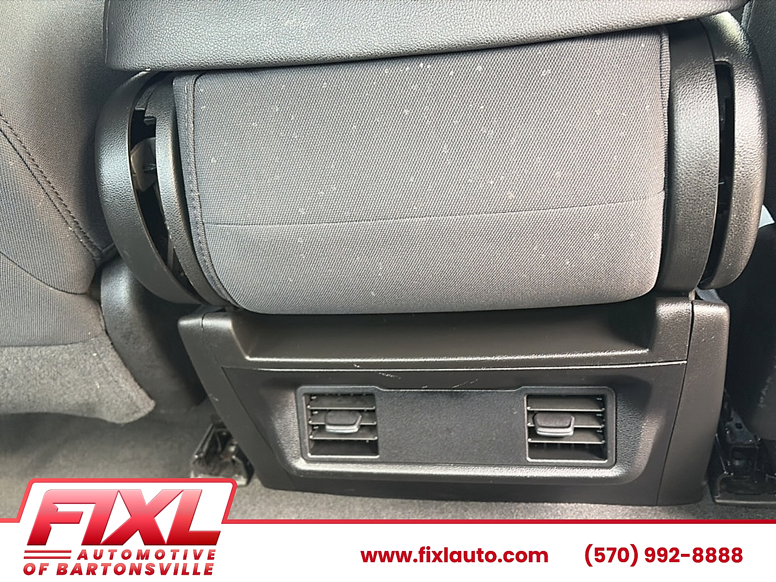 Used 2022 Chevrolet Silverado 1500 Sedan