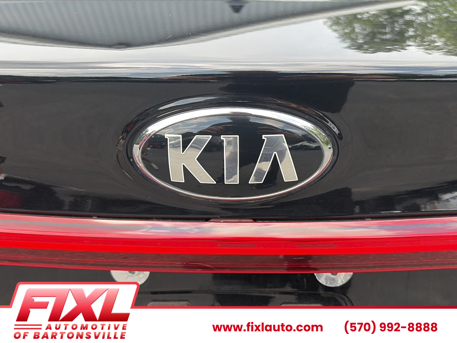 Used 2021 Kia Forte Sedan