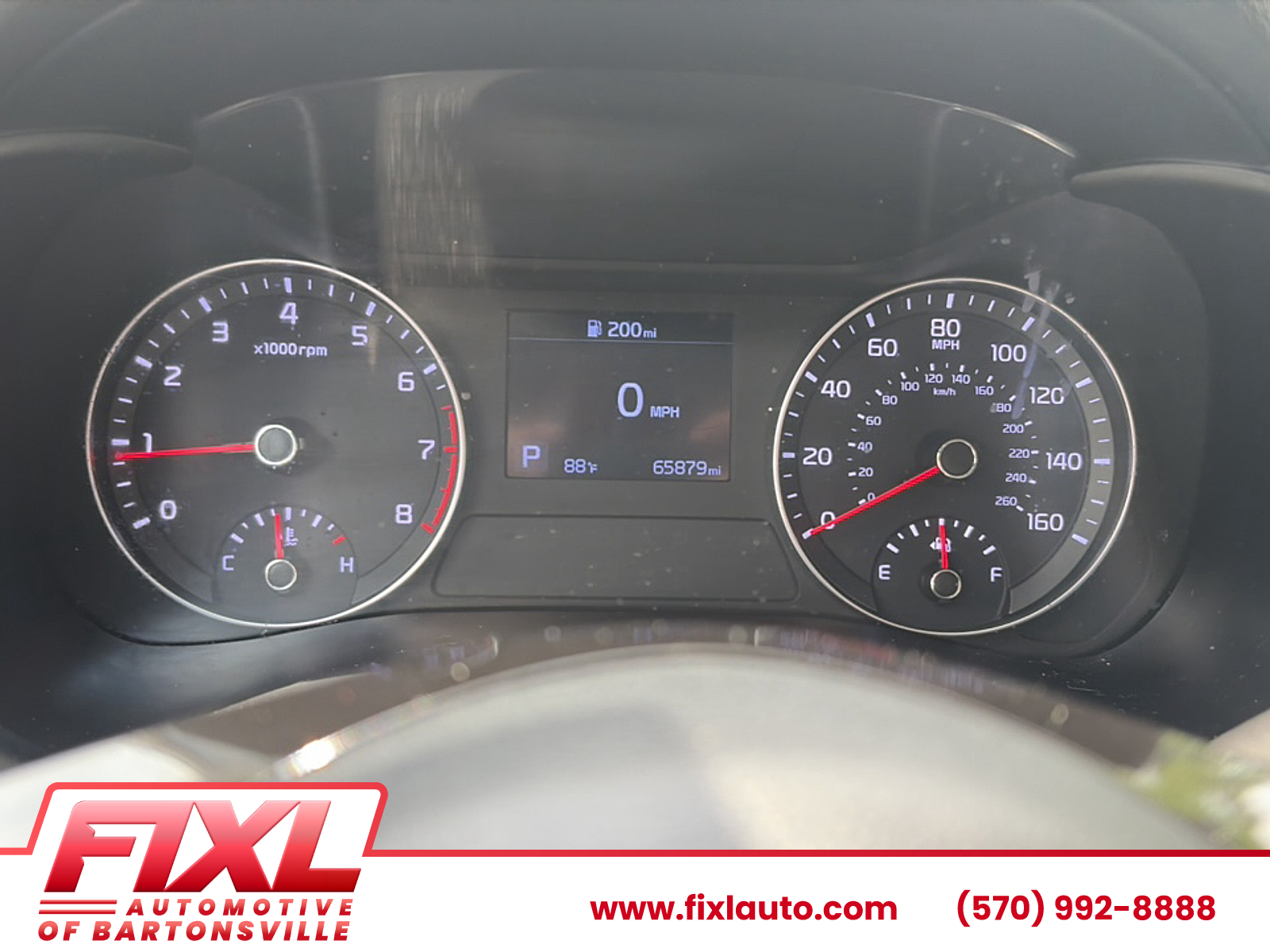 Used 2021 Kia Forte Sedan