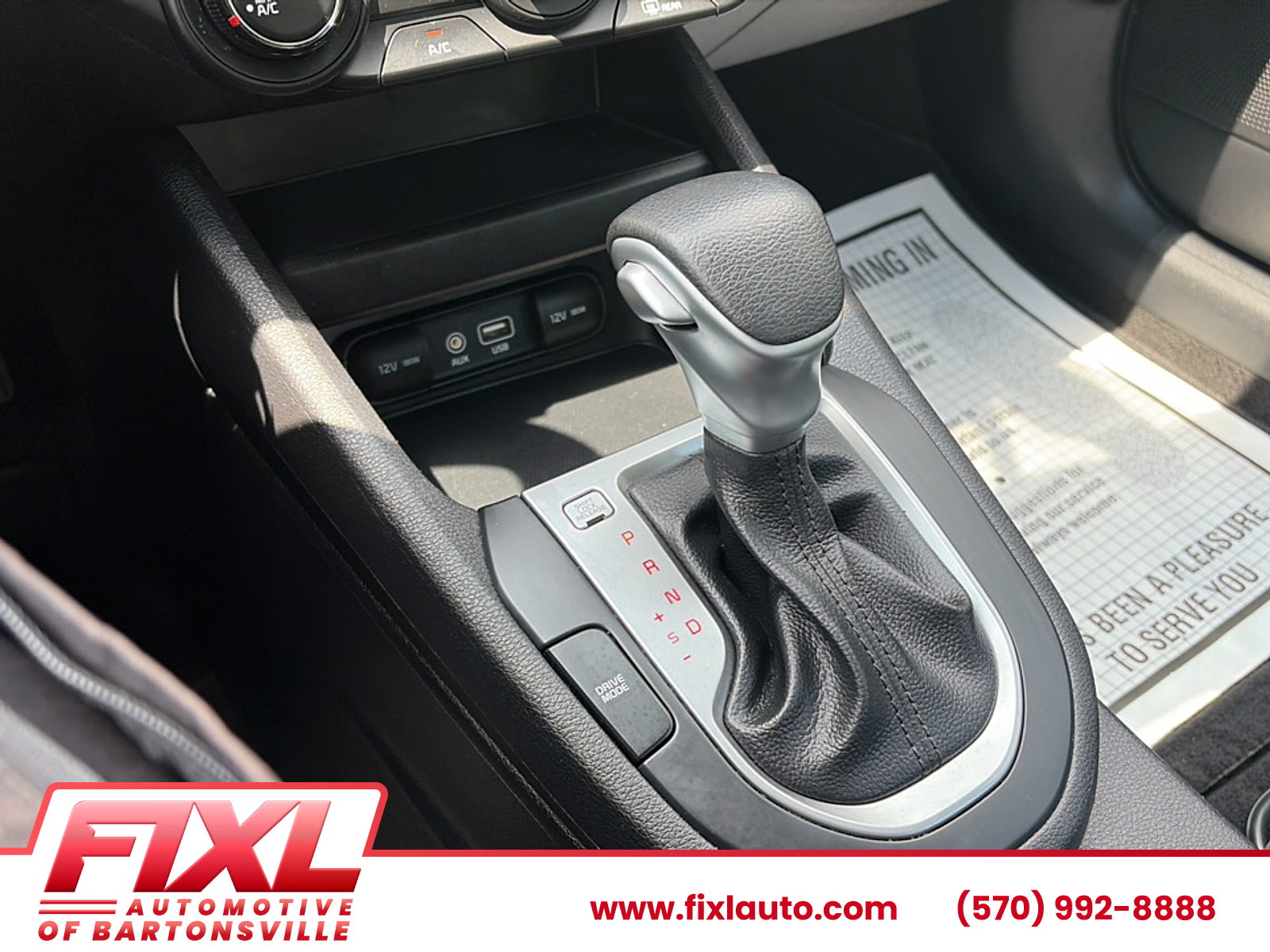 Used 2021 Kia Forte Sedan