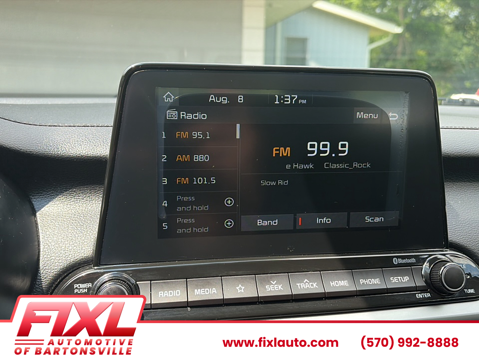 Used 2021 Kia Forte Sedan