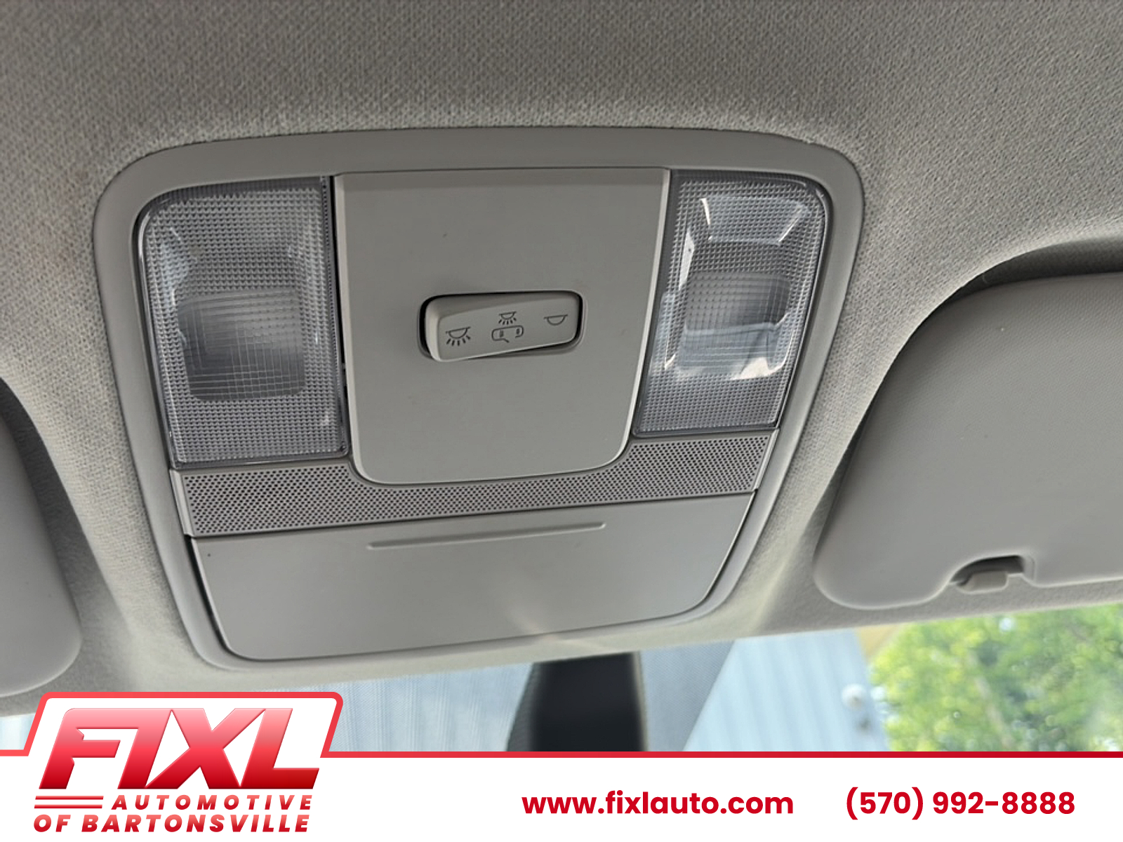 Used 2021 Kia Forte Sedan