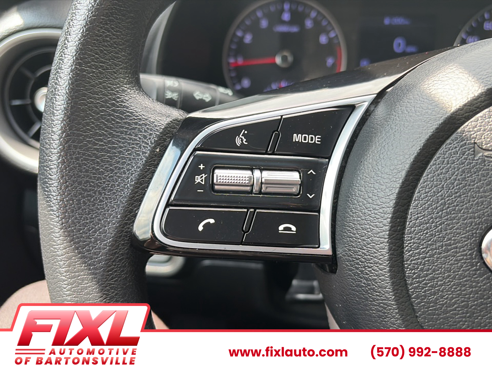 Used 2021 Kia Forte Sedan