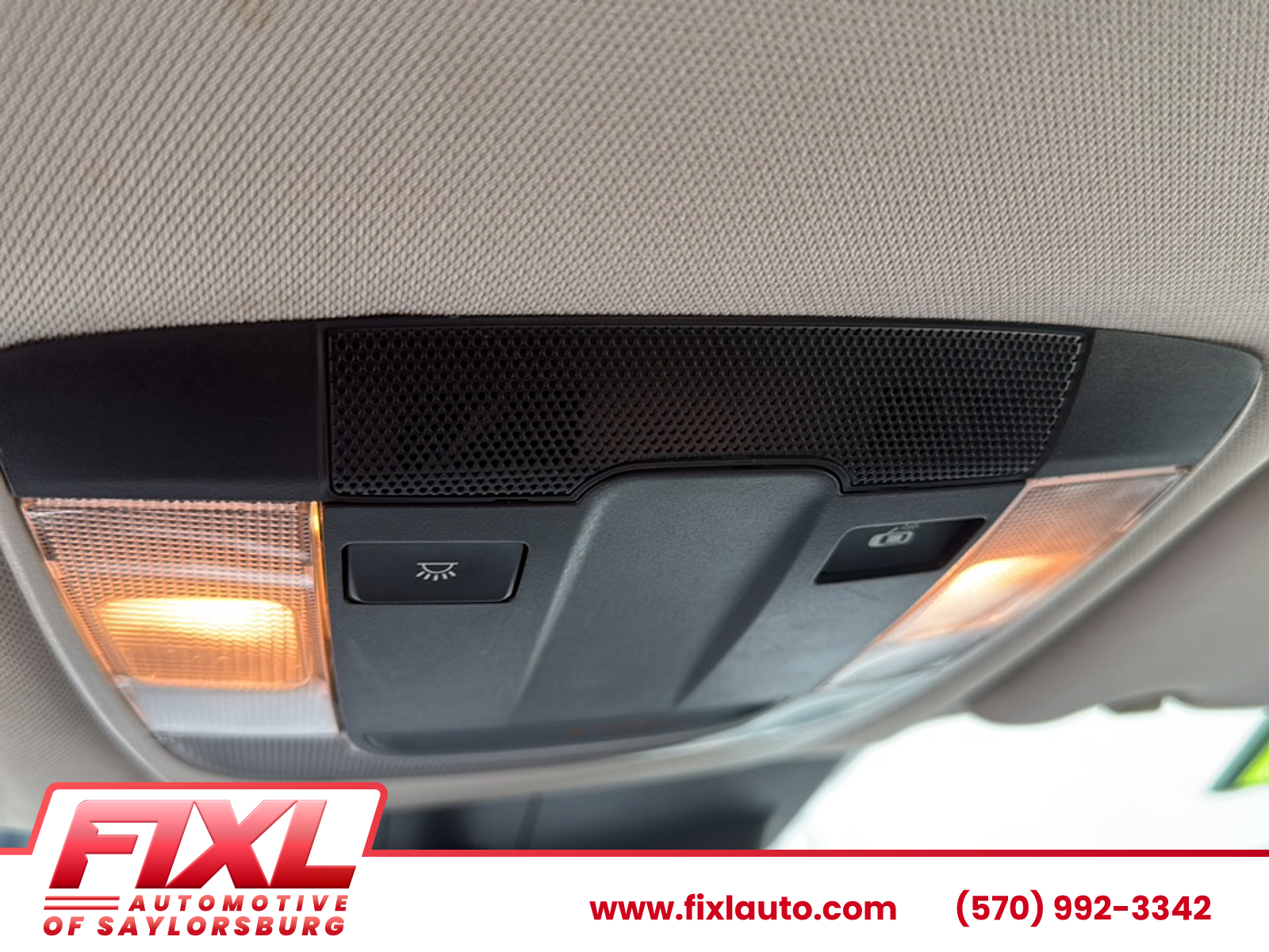Used 2021 Kia K5 Sedan