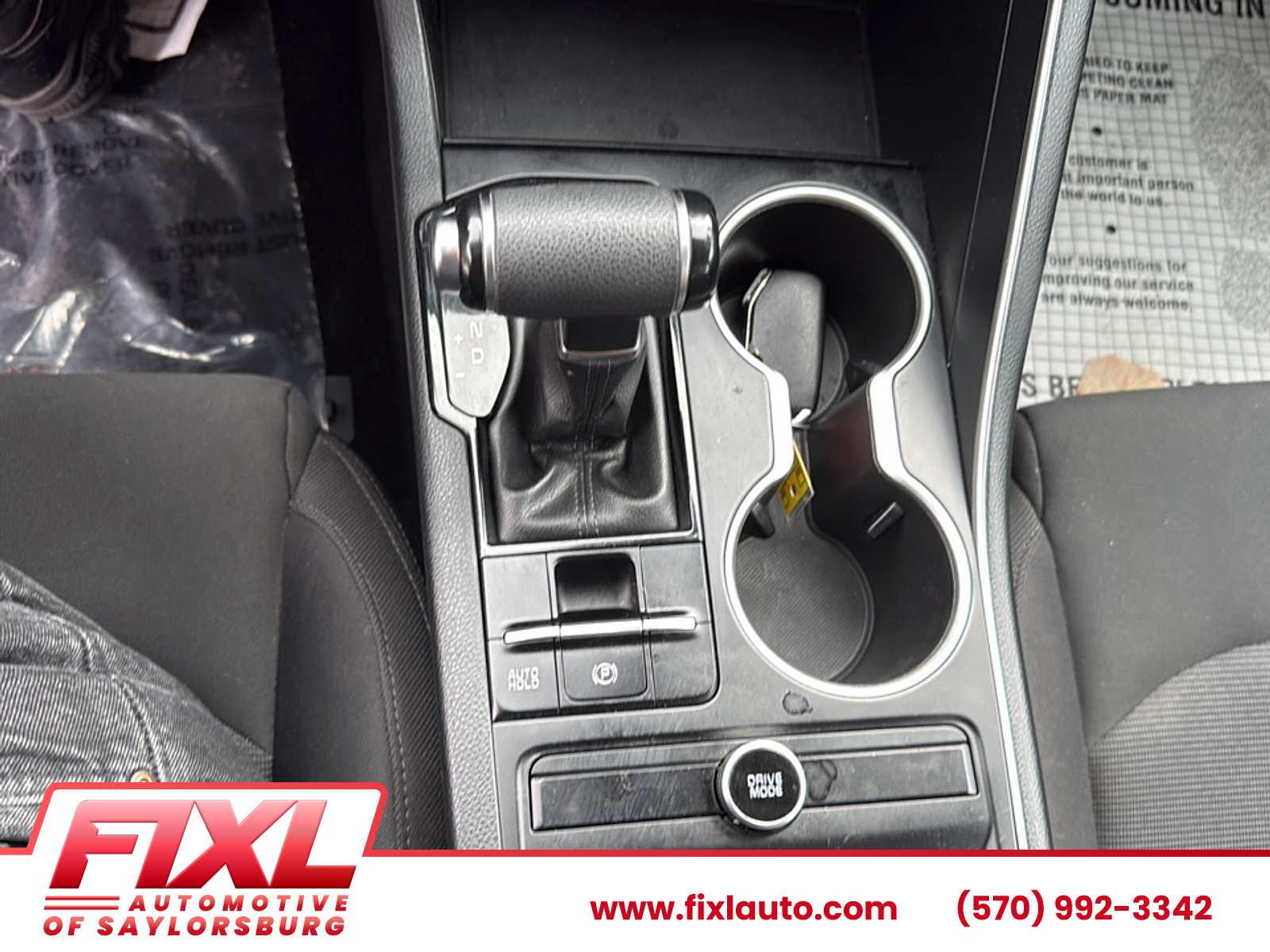 Used 2021 Kia K5 Sedan