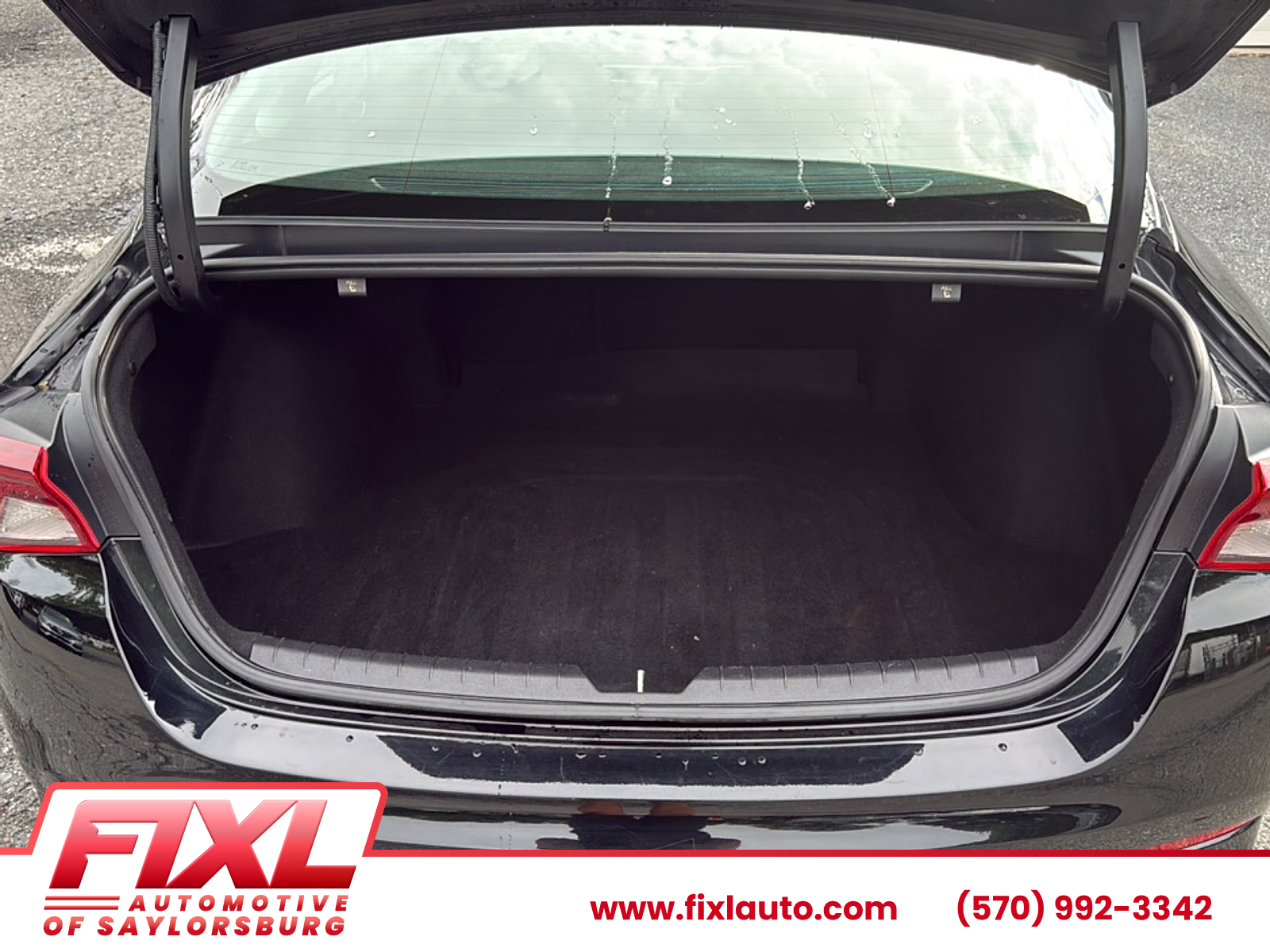 Used 2021 Kia K5 Sedan