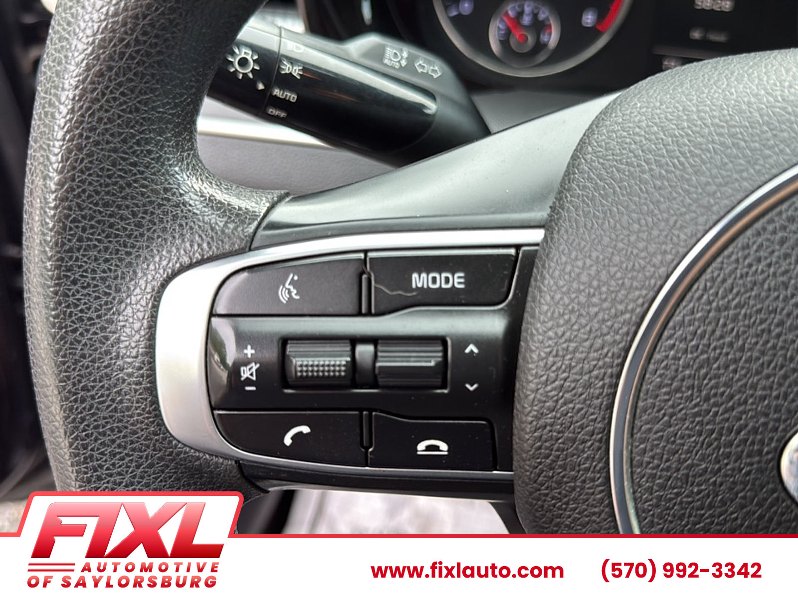 Used 2021 Kia K5 Sedan
