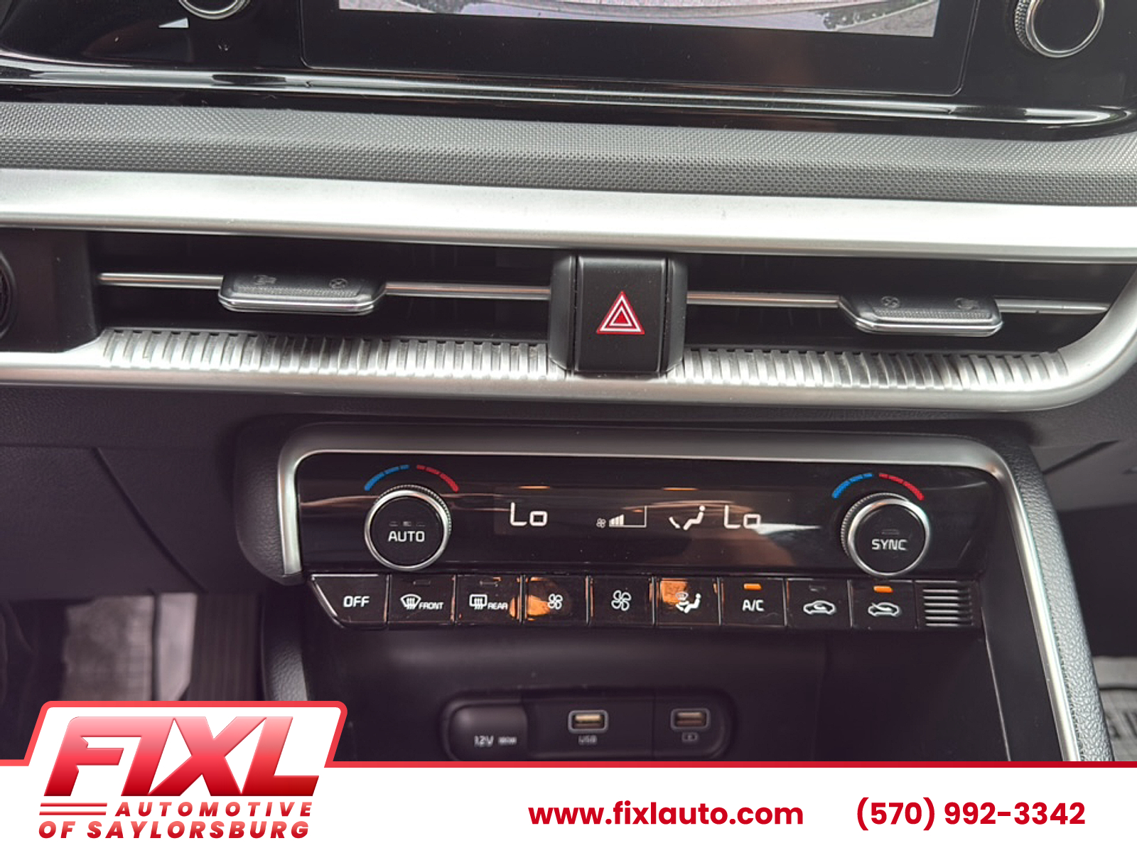 Used 2021 Kia K5 Sedan