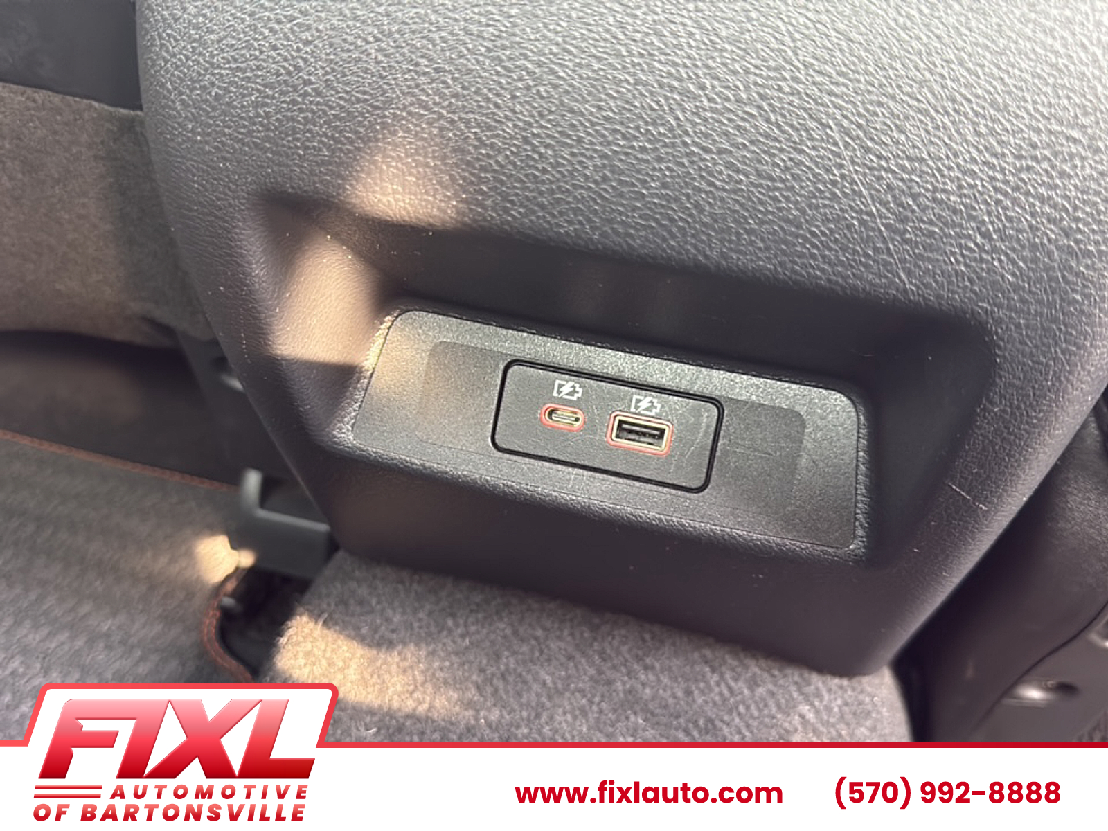 Used 2023 Nissan Altima Sedan
