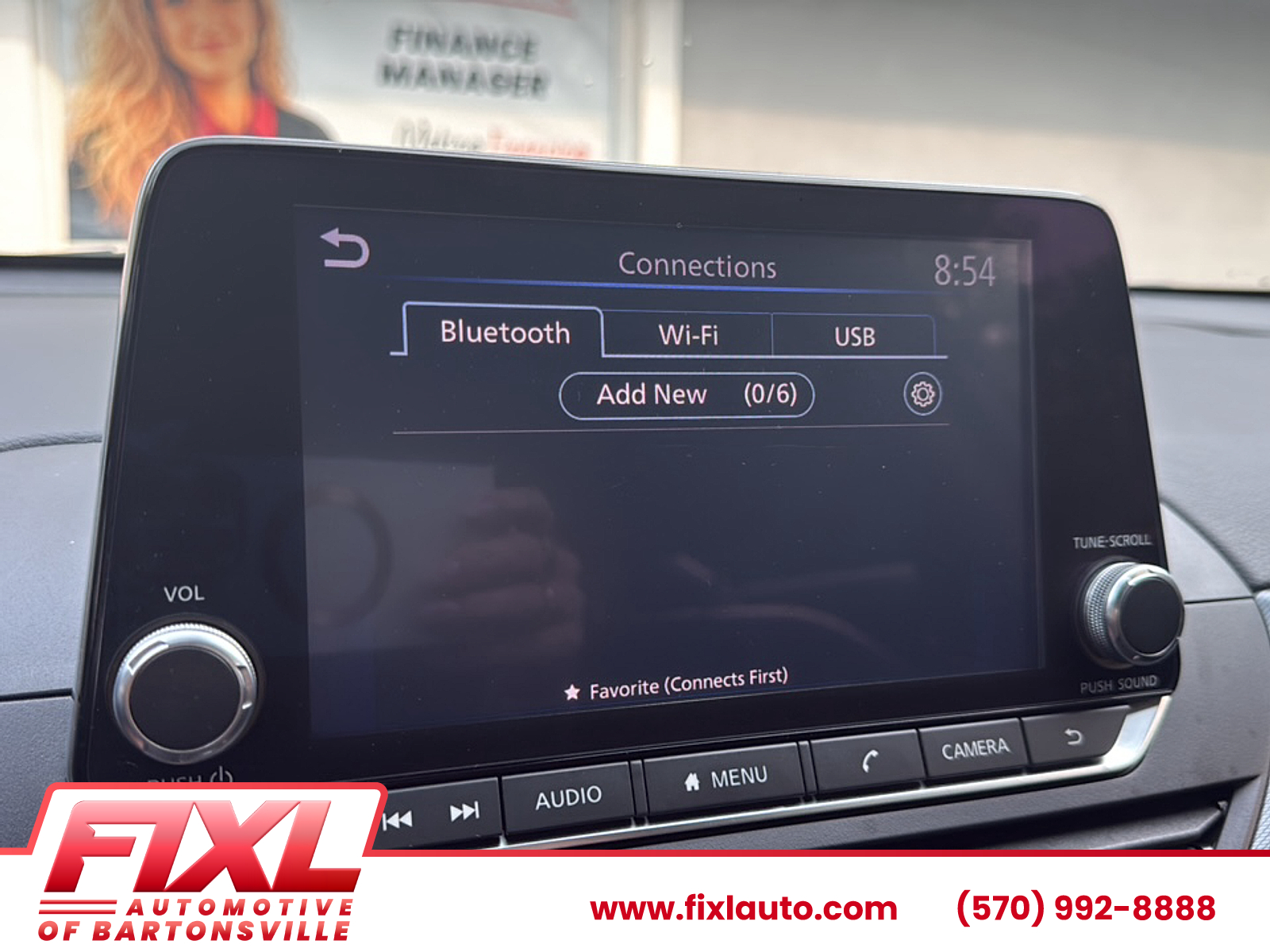 Used 2023 Nissan Altima Sedan
