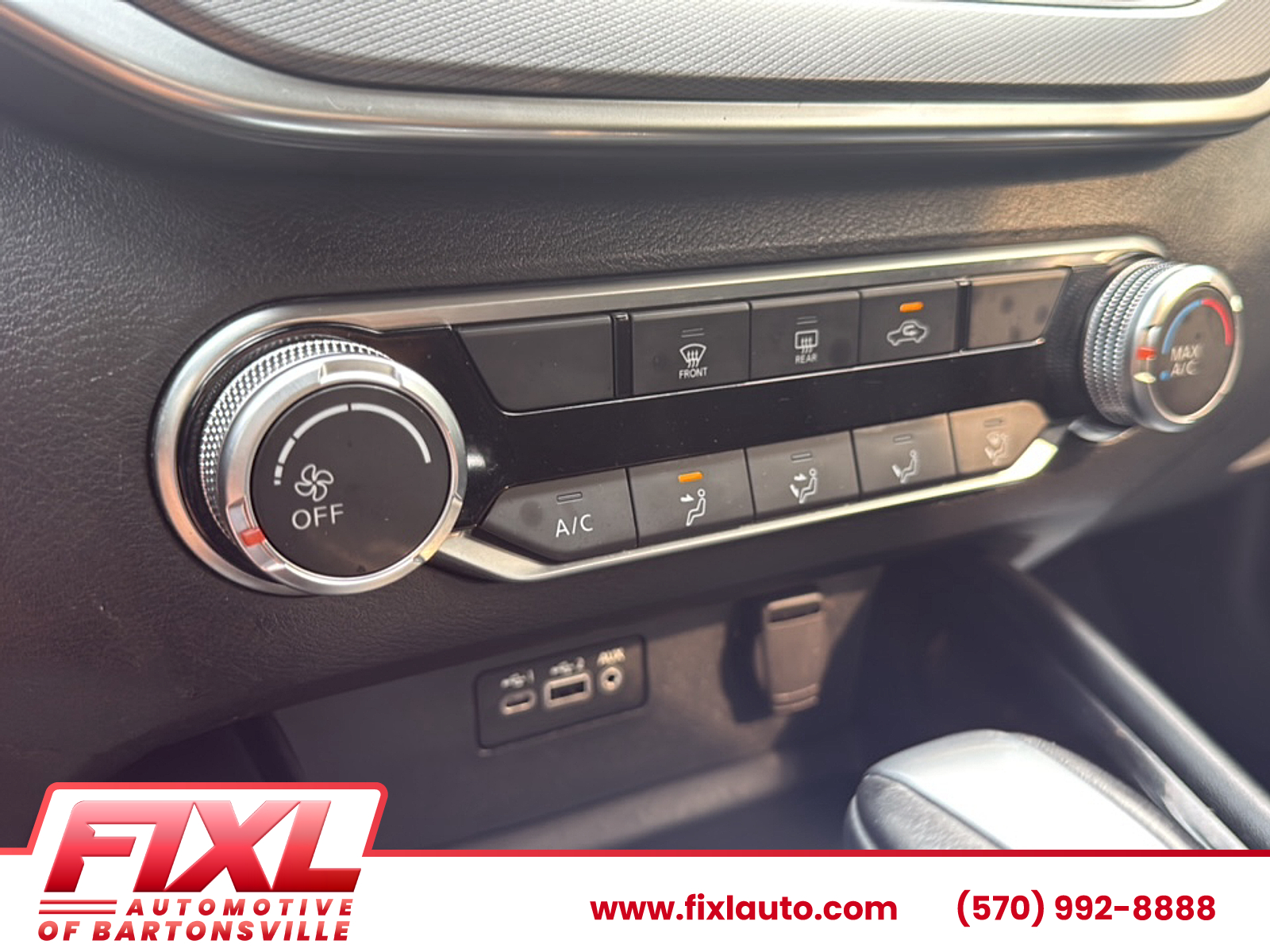 Used 2023 Nissan Altima Sedan