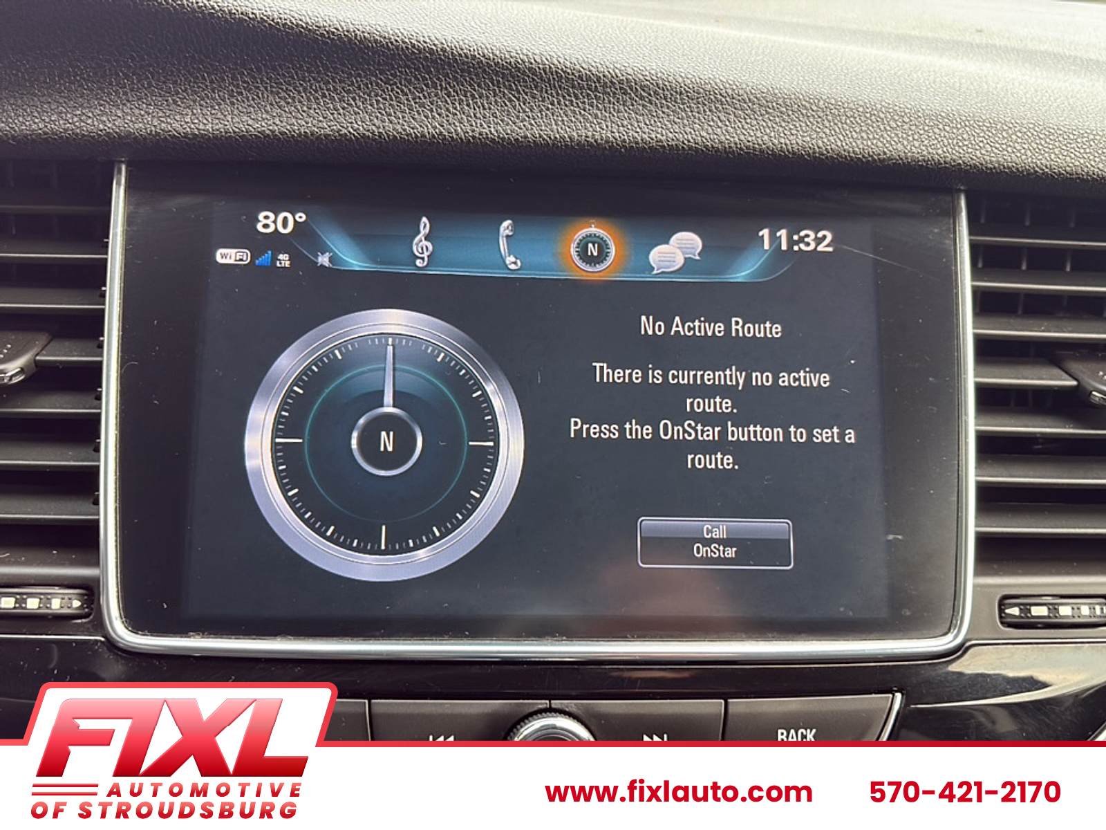 Used 2019 Buick Encore Sedan