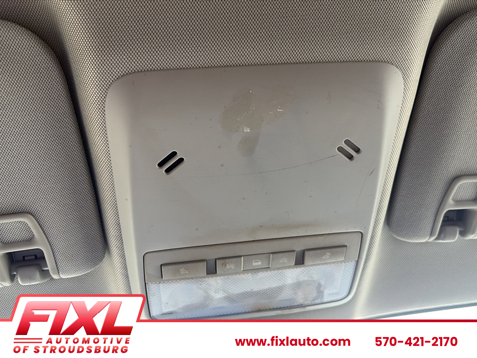 Used 2019 Buick Encore Sedan