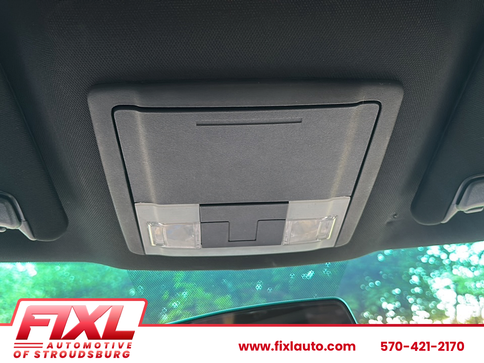 Used 2016 Ford Explorer Sedan