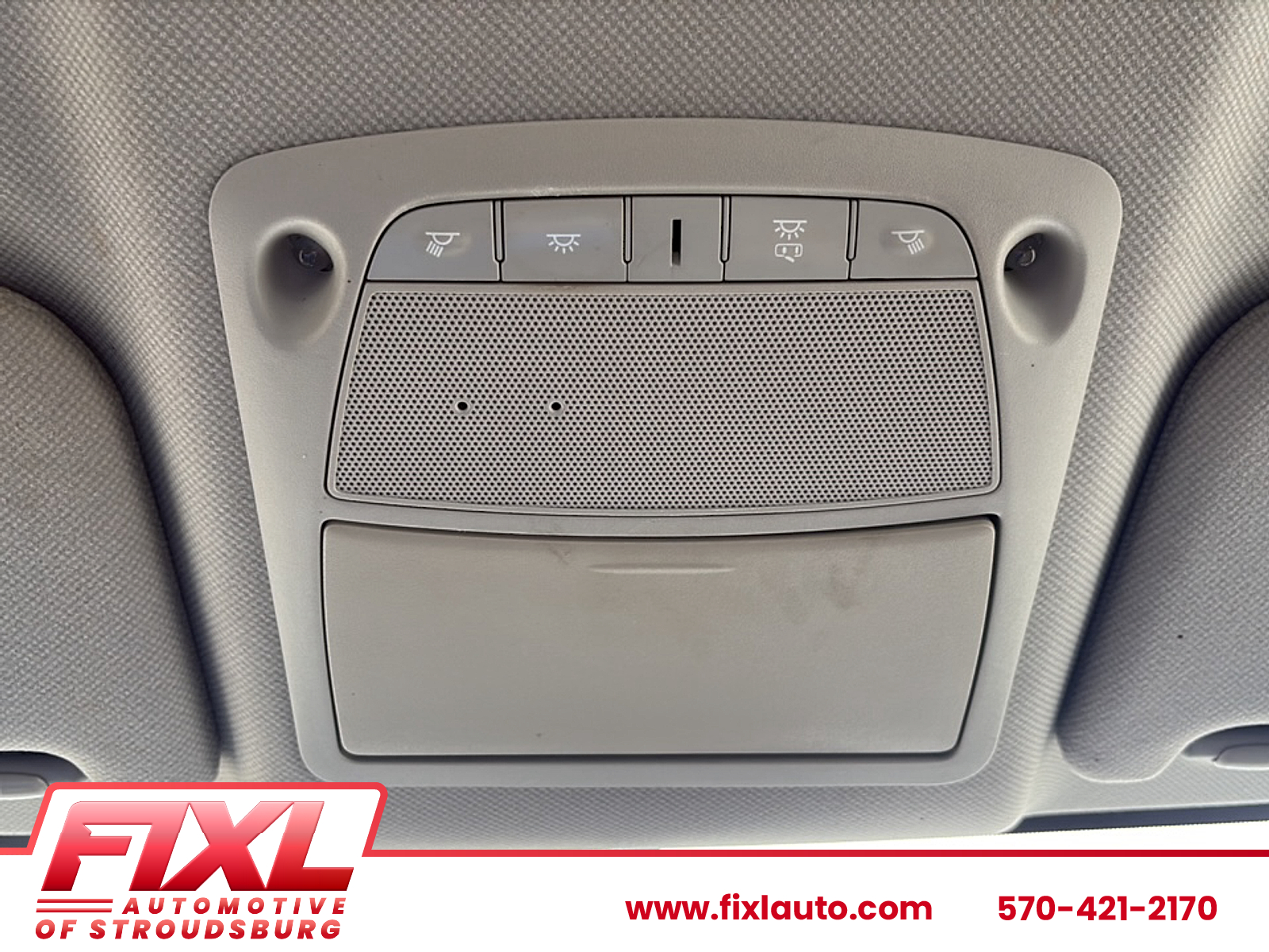 Used 2019 Nissan Sentra Sedan
