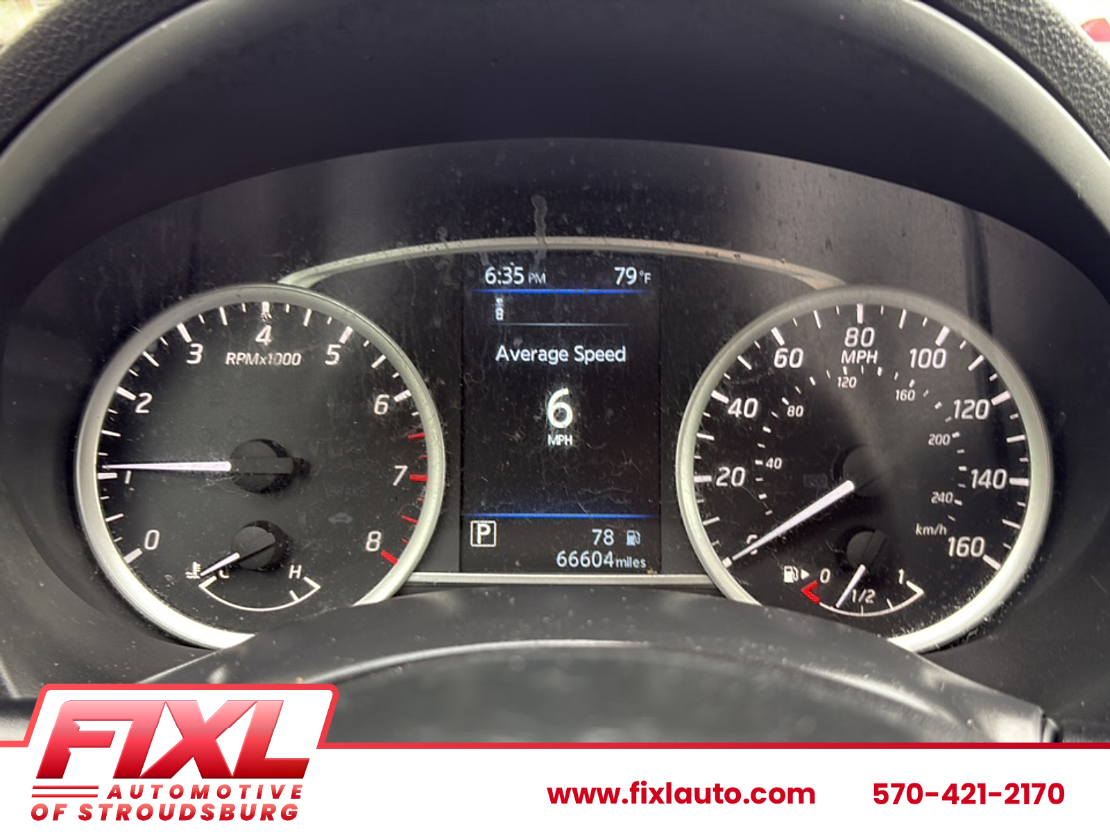 Used 2019 Nissan Sentra Sedan