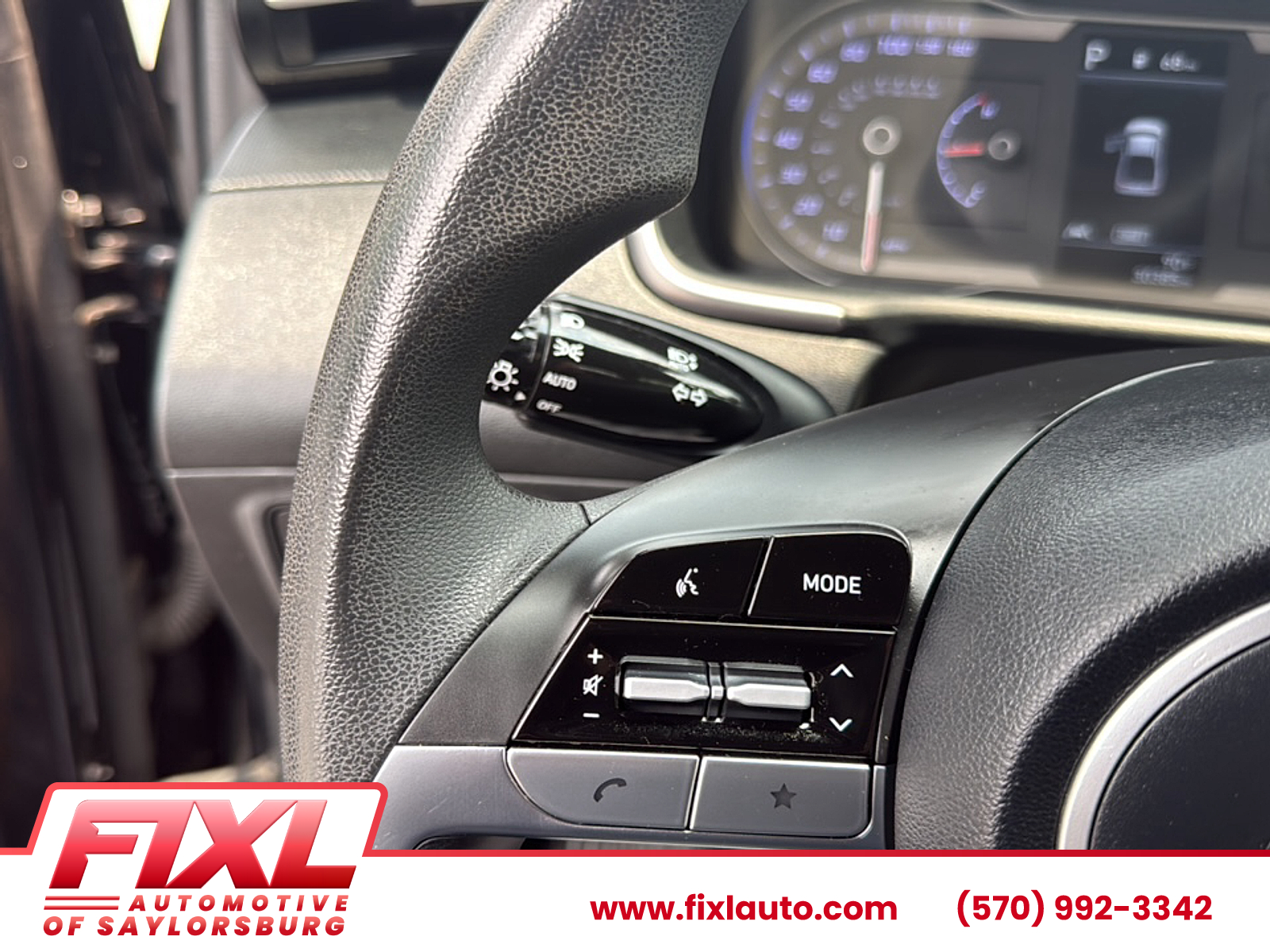 Used 2022 Hyundai Santa Cruz Sedan