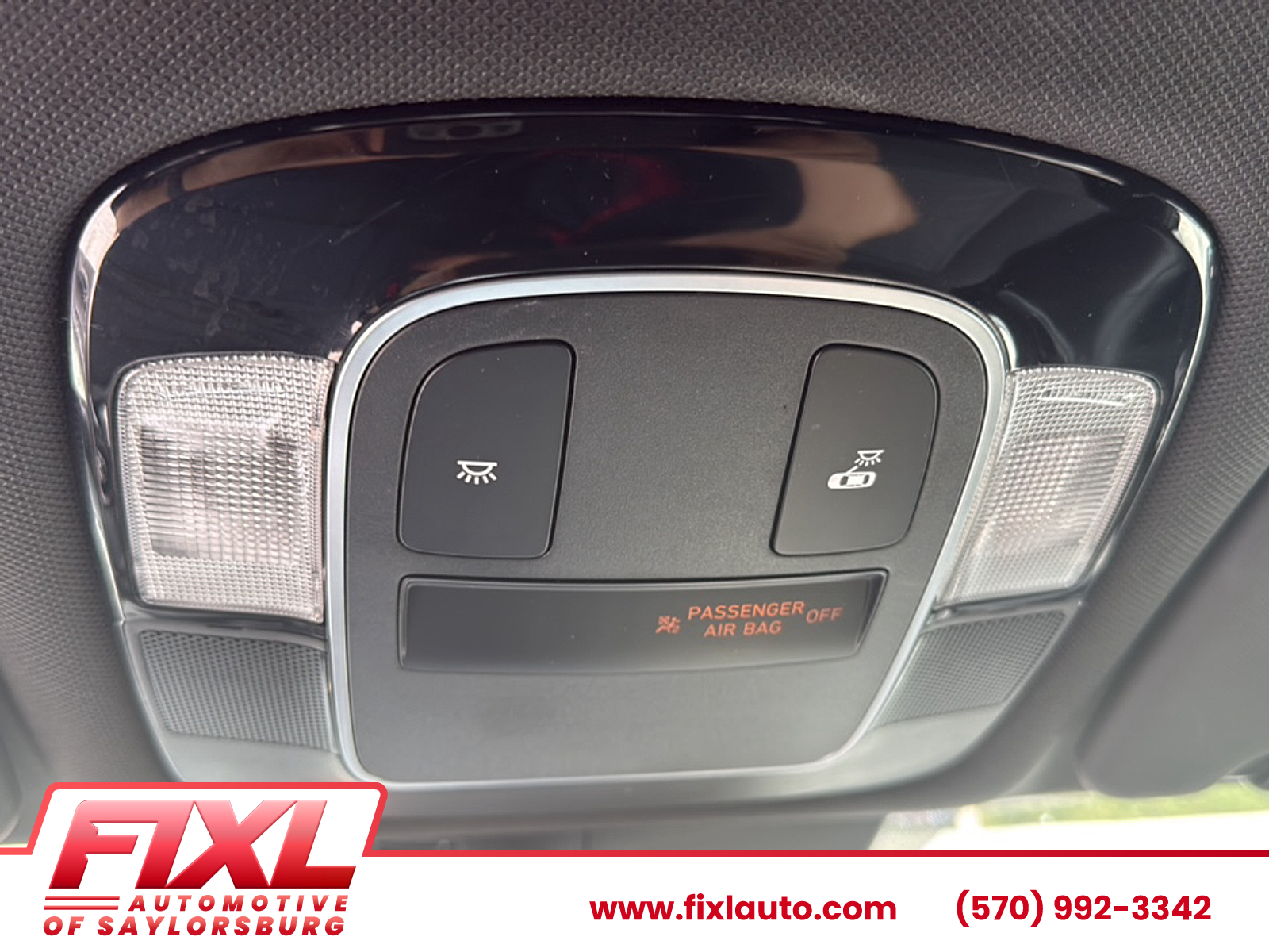 Used 2022 Hyundai Santa Cruz Sedan