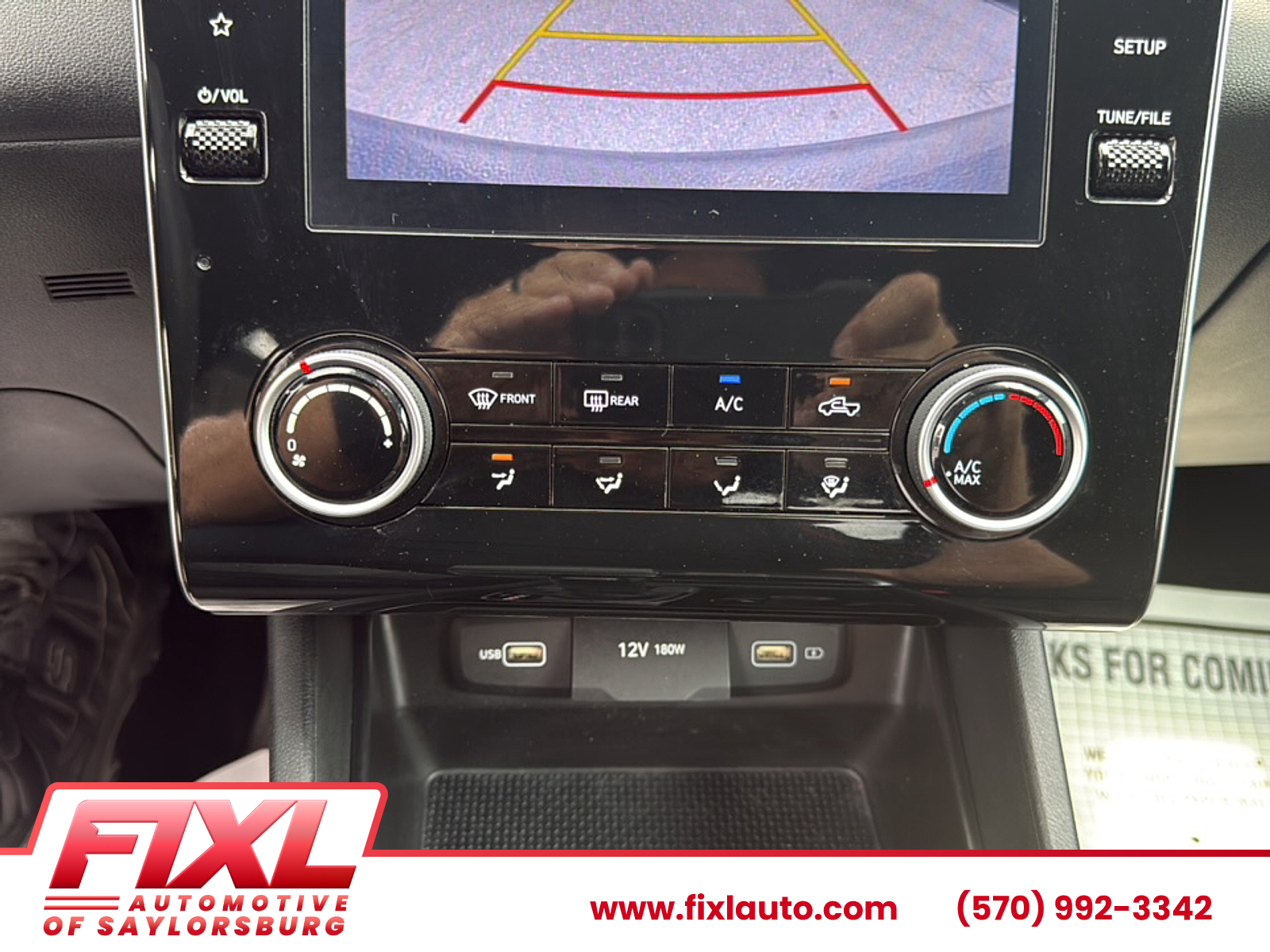 Used 2022 Hyundai Santa Cruz Sedan