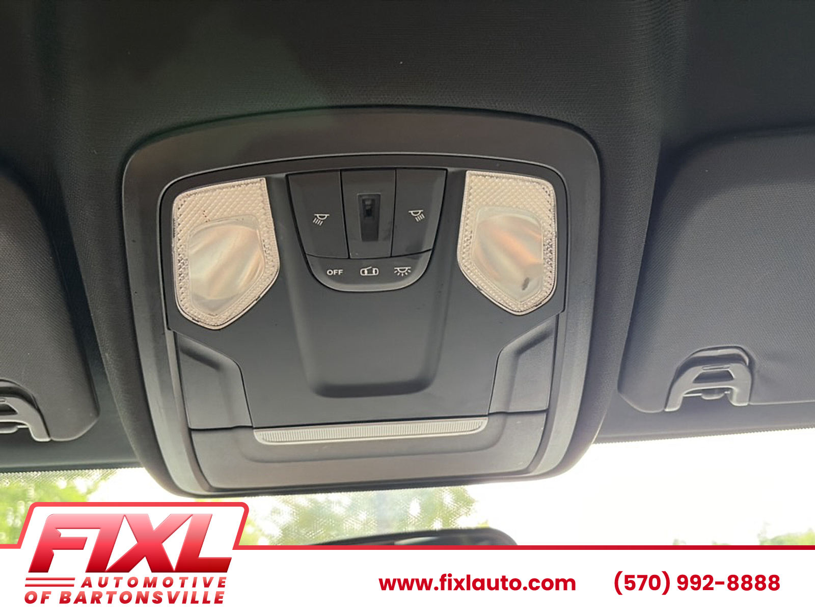 Used 2021 Ram 2500 Sedan