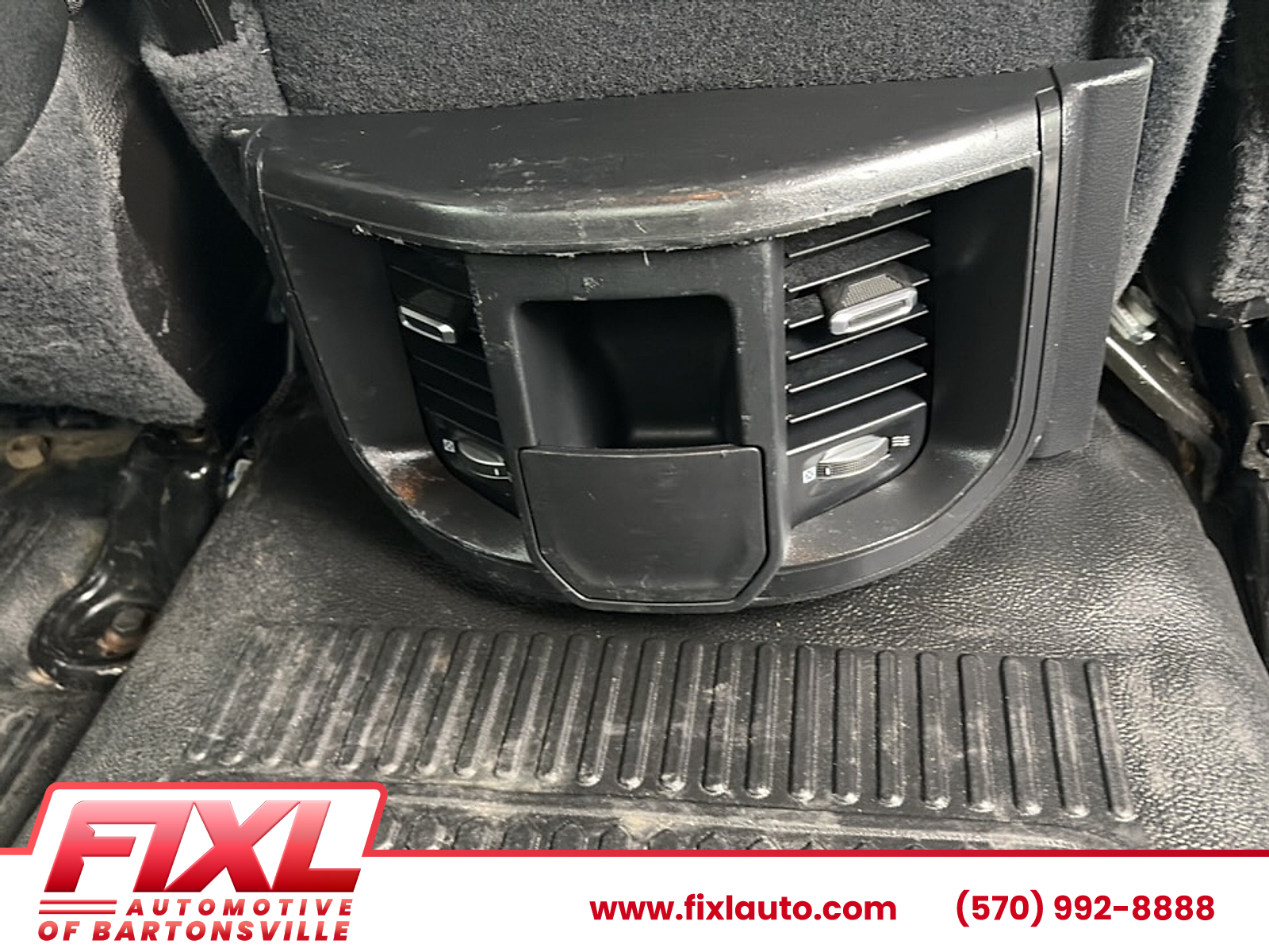Used 2021 Ram 2500 Sedan