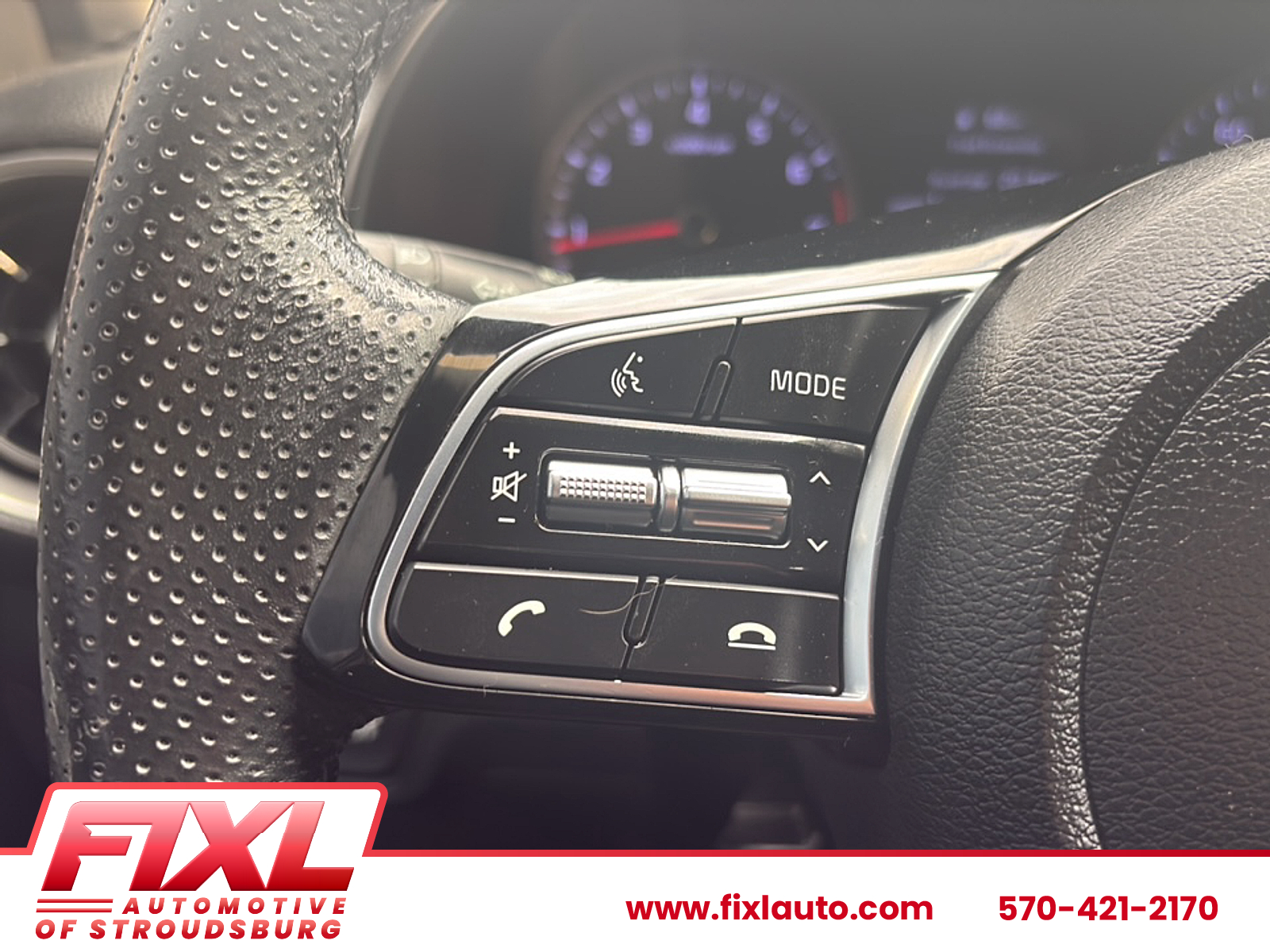 Used 2021 Kia Forte Sedan