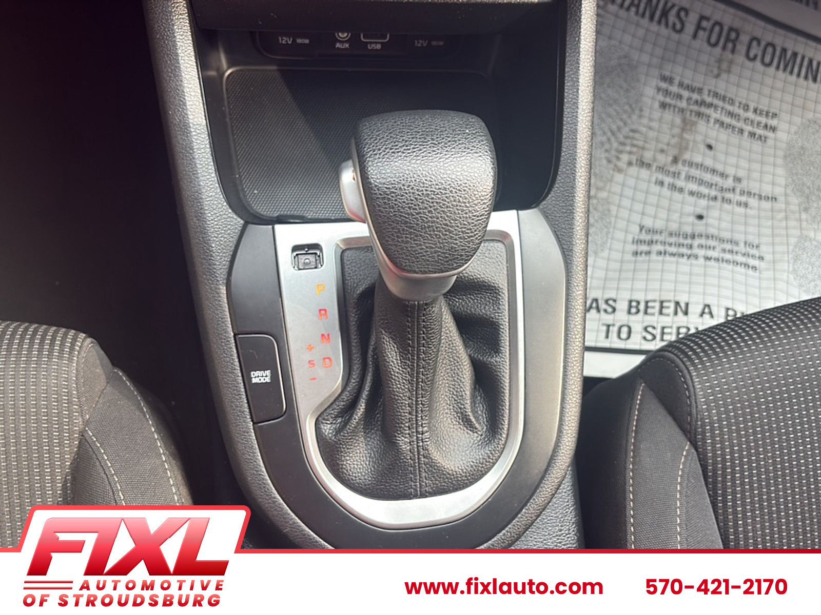 Used 2021 Kia Forte Sedan