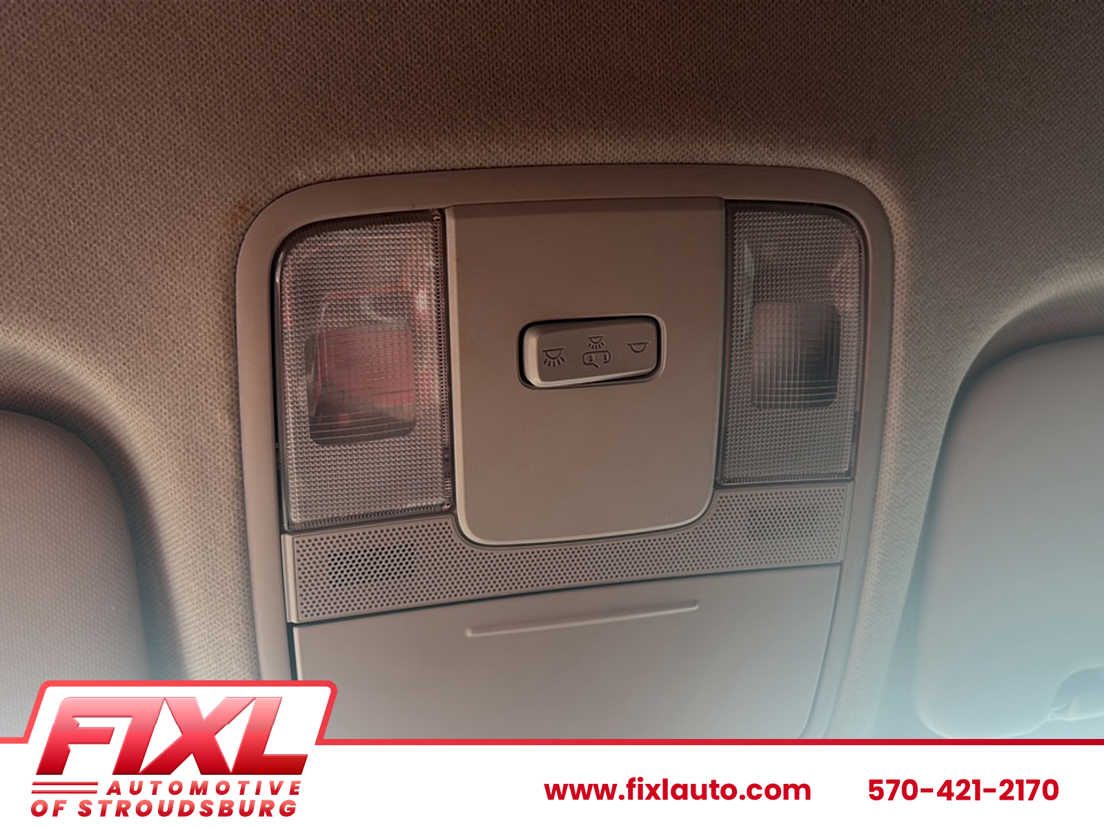Used 2021 Kia Forte Sedan