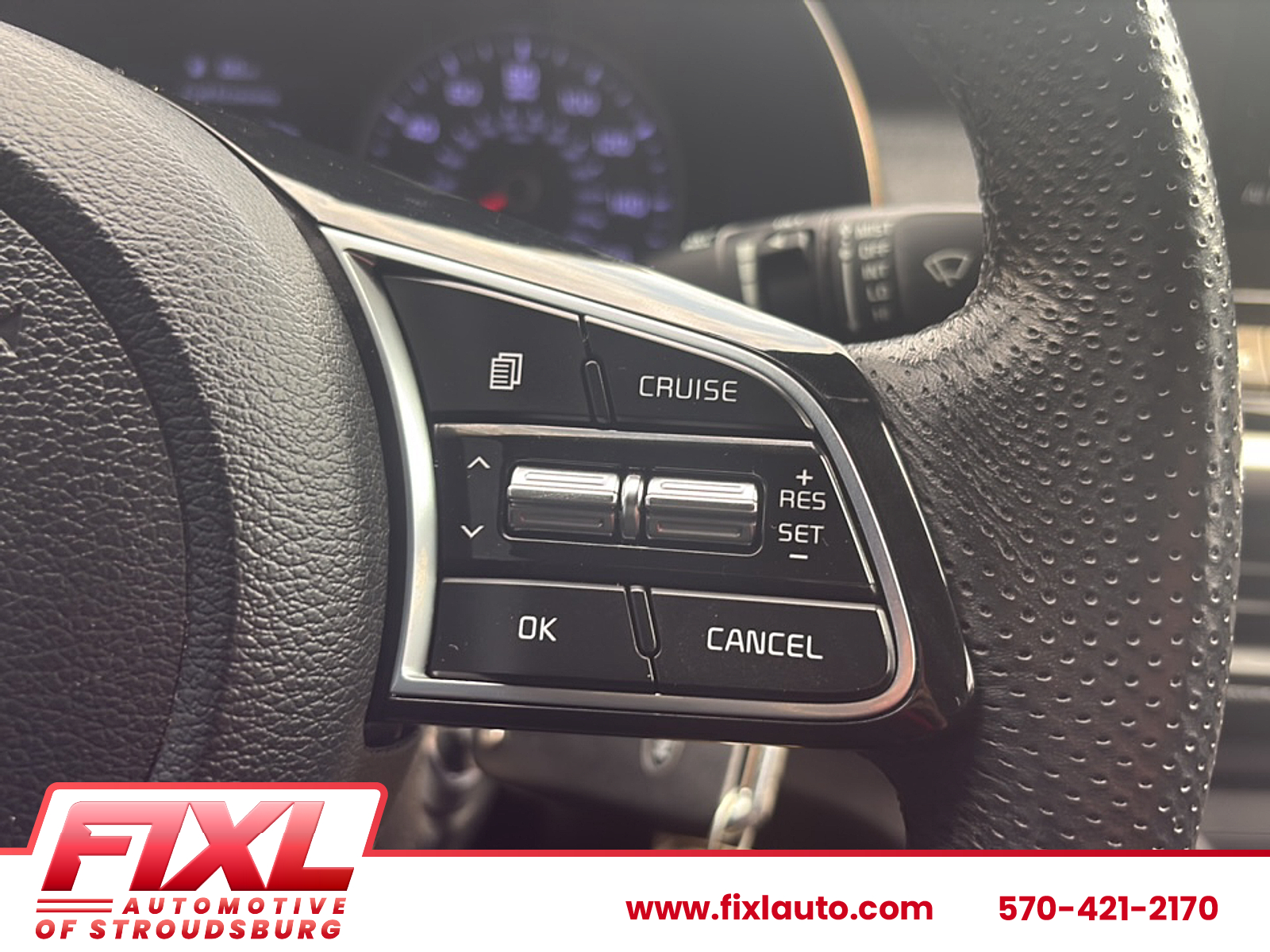 Used 2021 Kia Forte Sedan