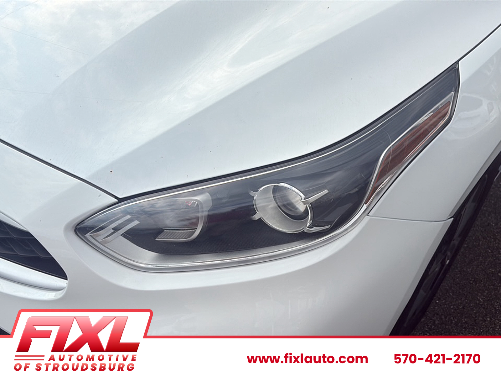Used 2021 Kia Forte Sedan