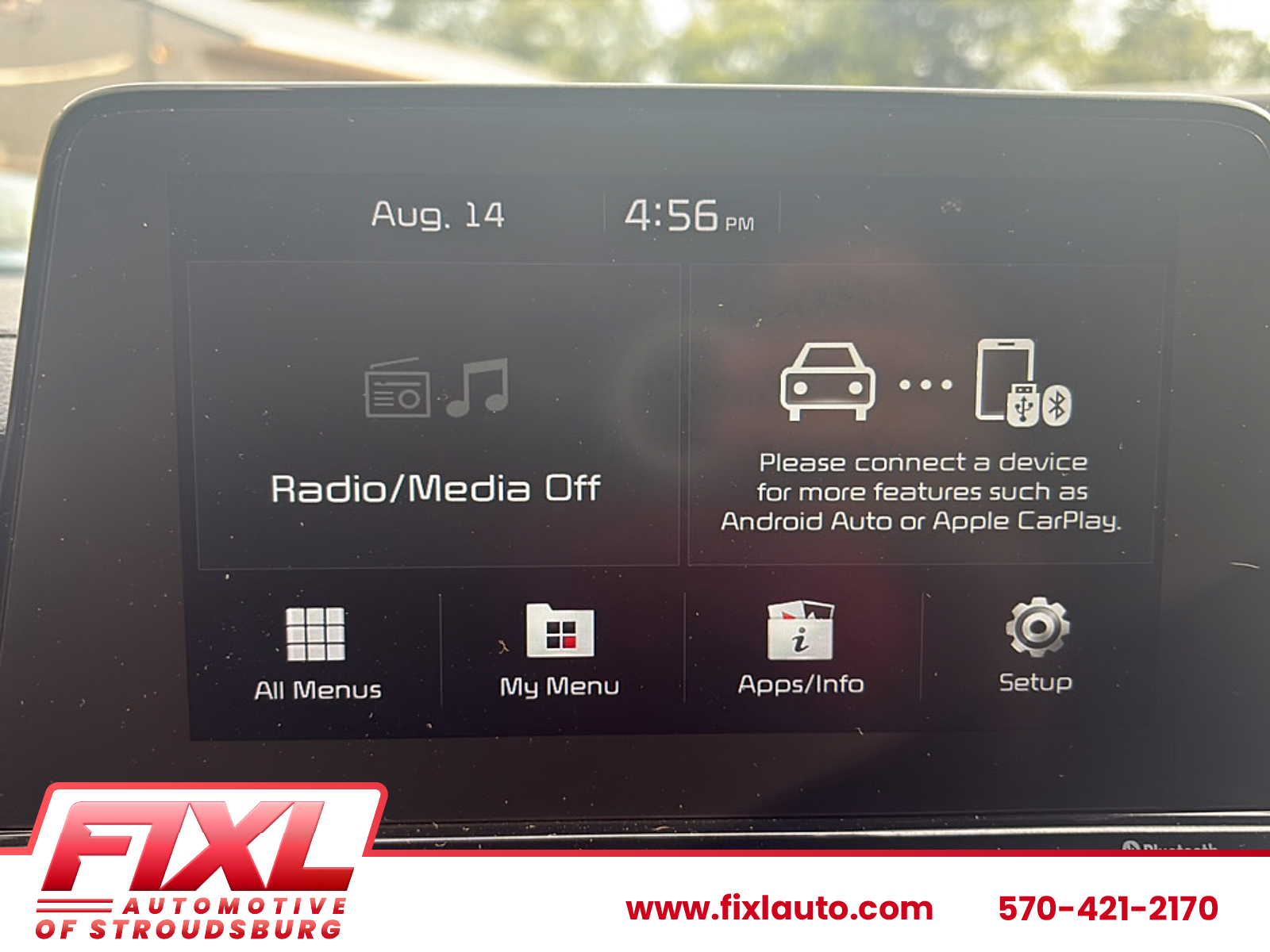 Used 2021 Kia Forte Sedan