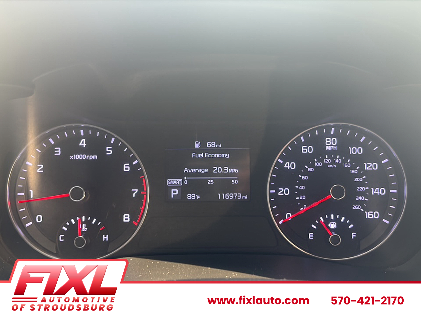 Used 2021 Kia Forte Sedan