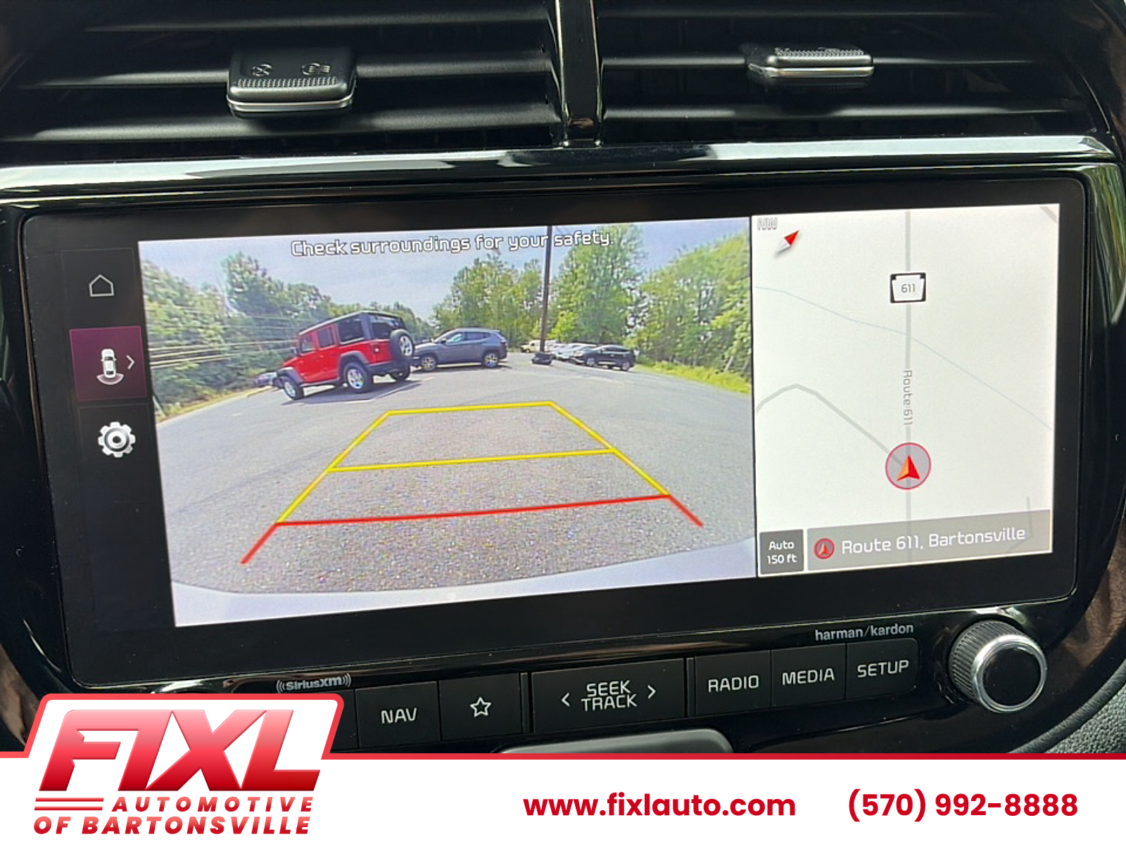 Used 2025 Kia Soul Sedan